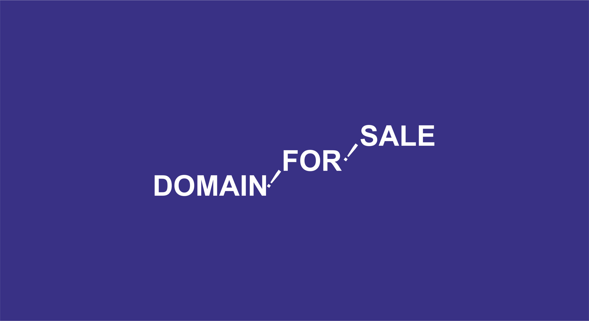 person wearing grey knit sweater