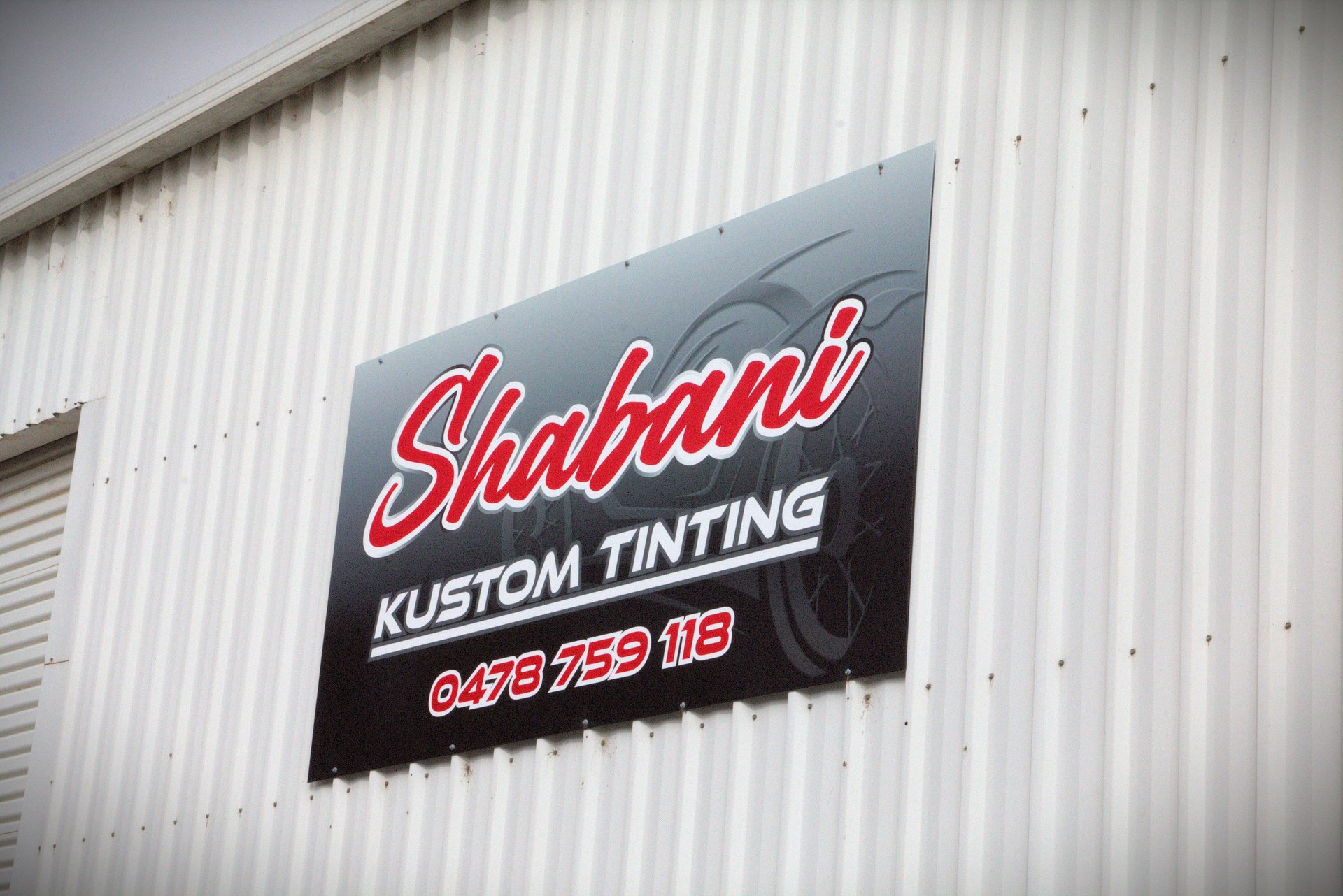 woman wearing yellow long-sleeved dress under white clouds and blue sky during daytime