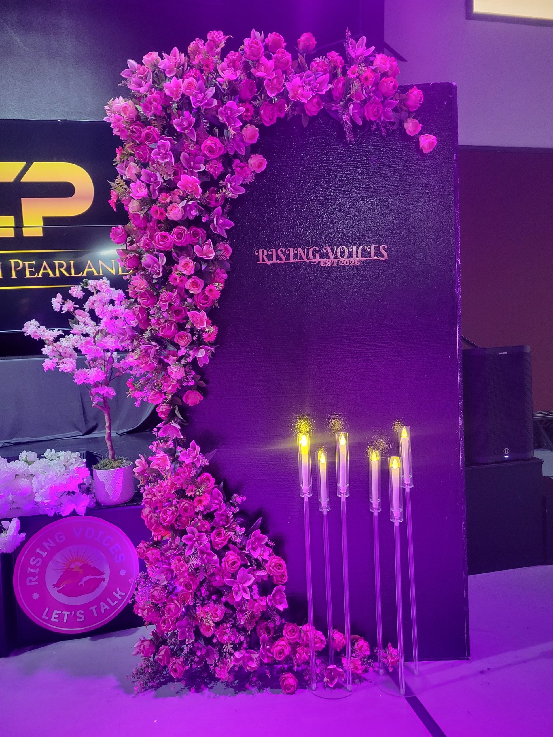 woman wearing yellow long-sleeved dress under white clouds and blue sky during daytime