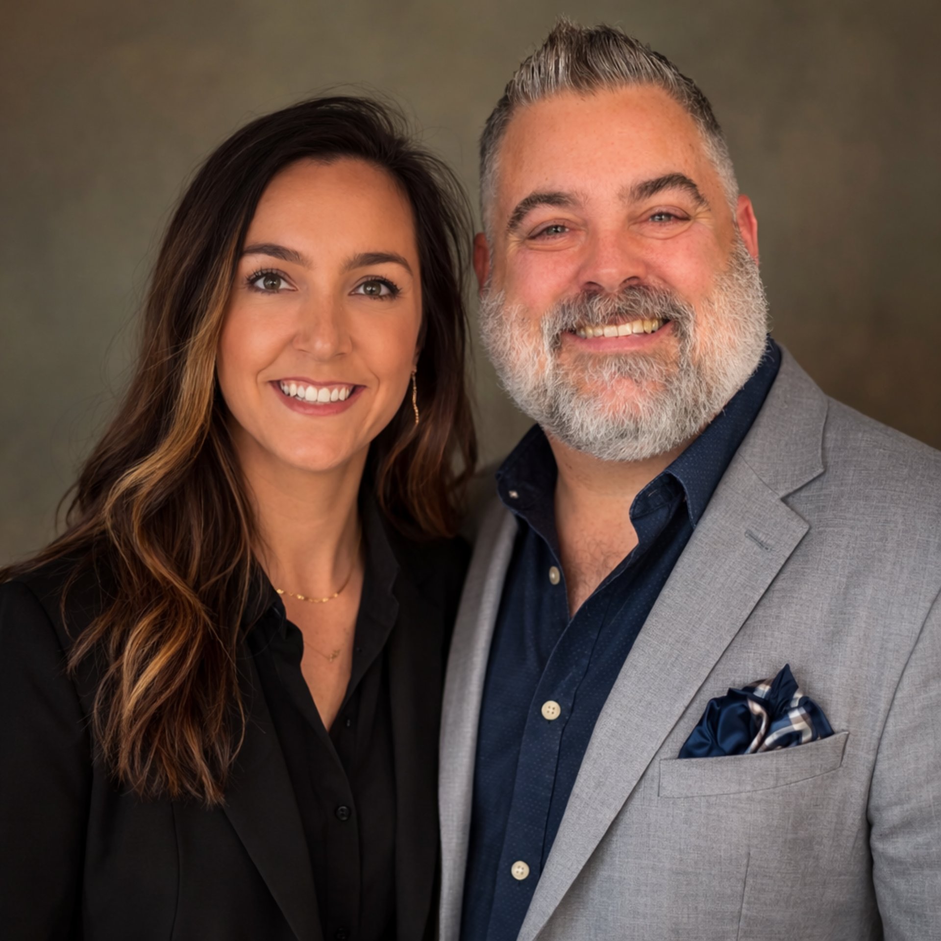 woman wearing yellow long-sleeved dress under white clouds and blue sky during daytime