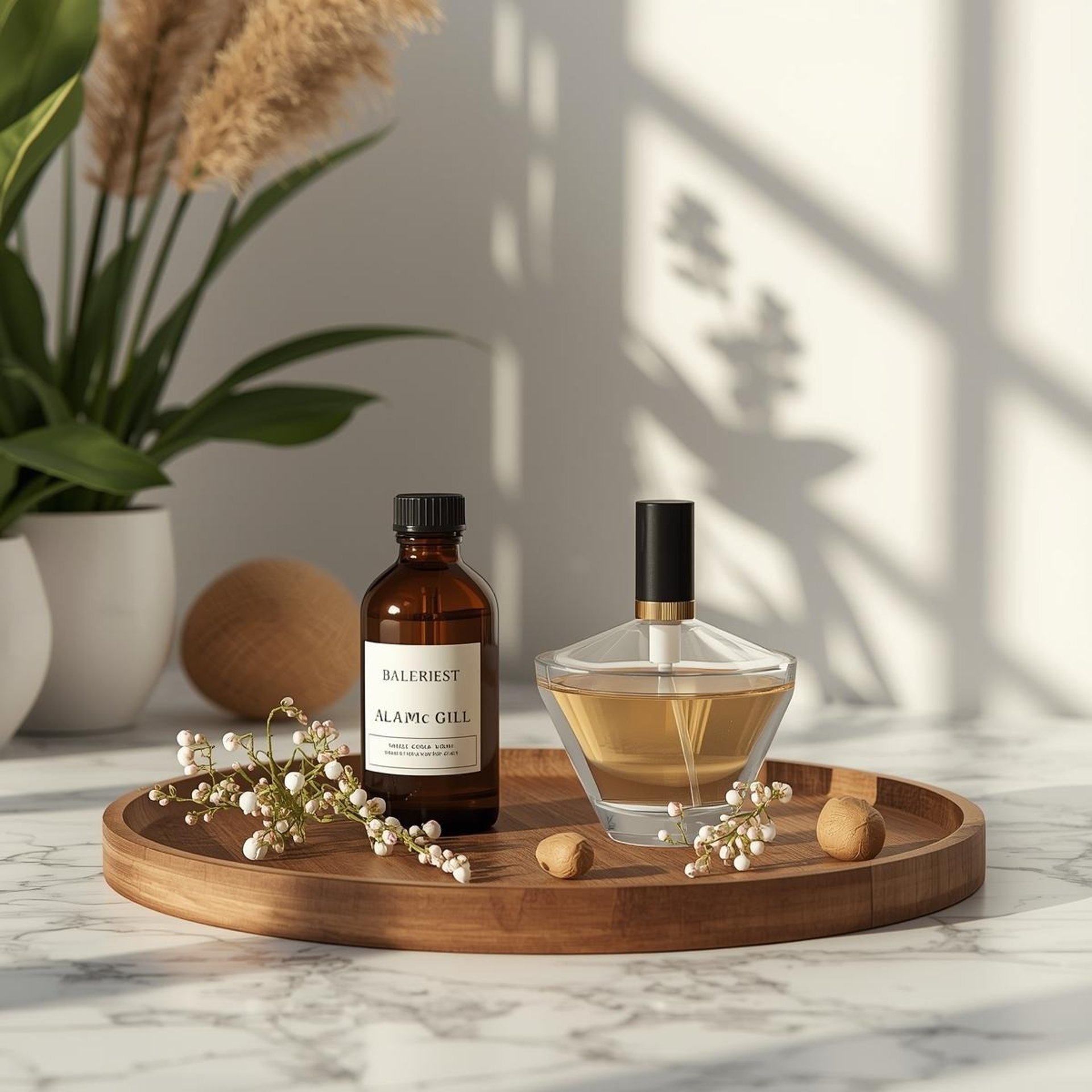 black and brown leather padded tub sofa