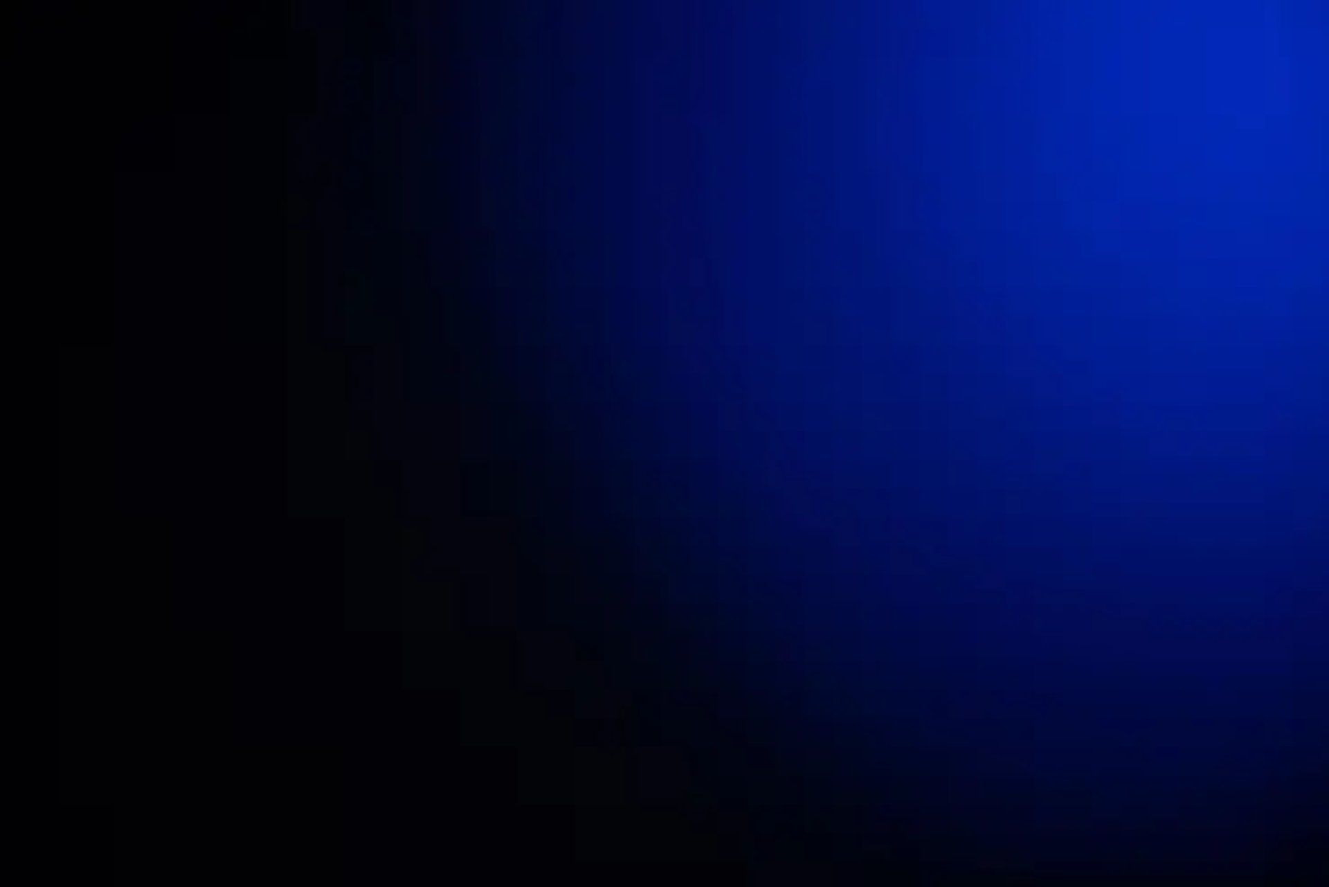 black camera on road case