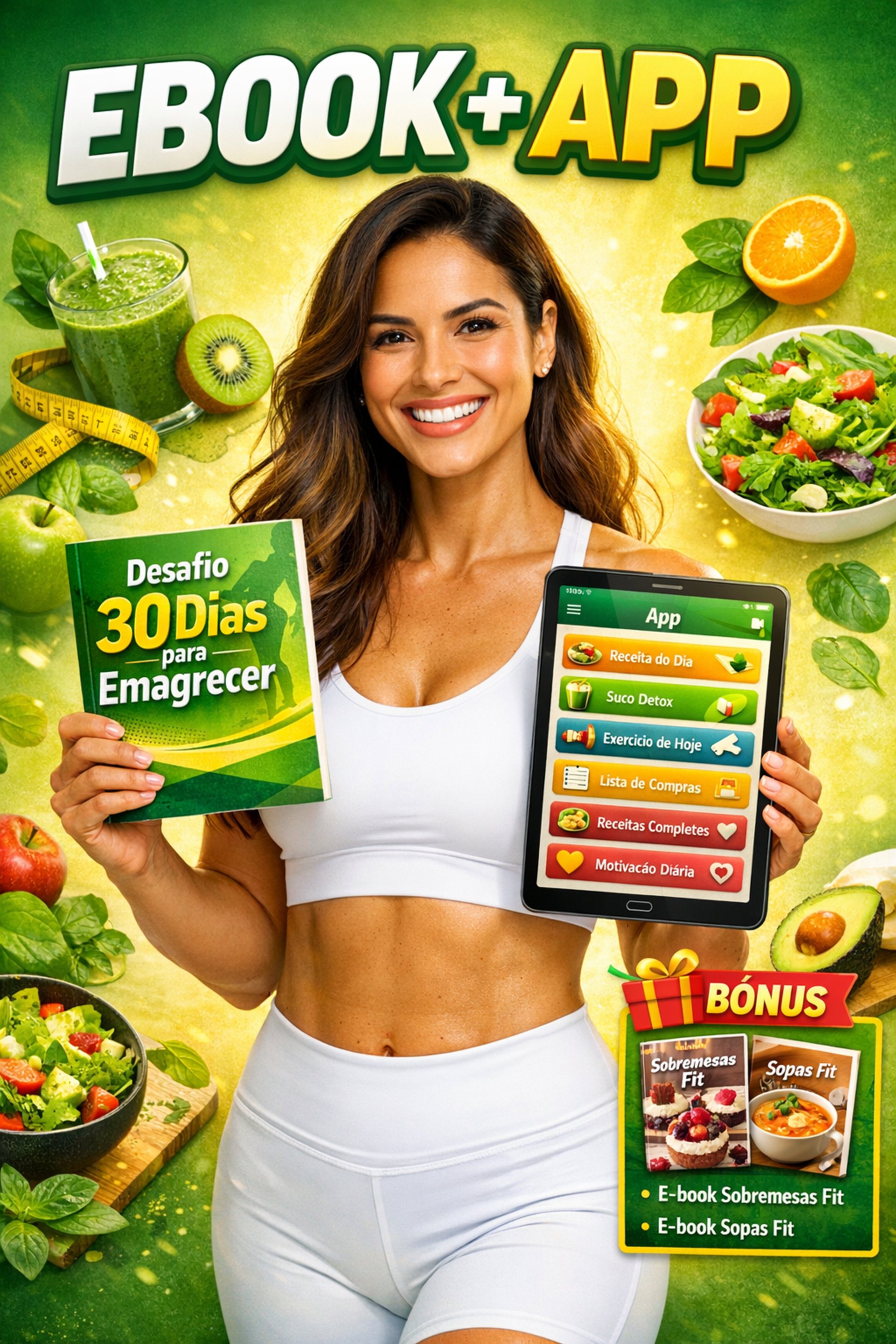 woman holding dried flower