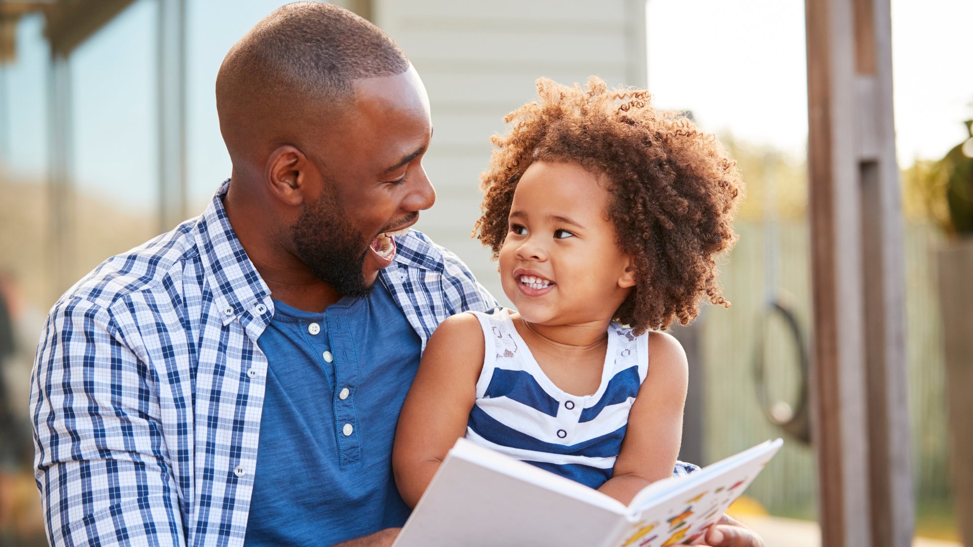 woman holding dried flower
