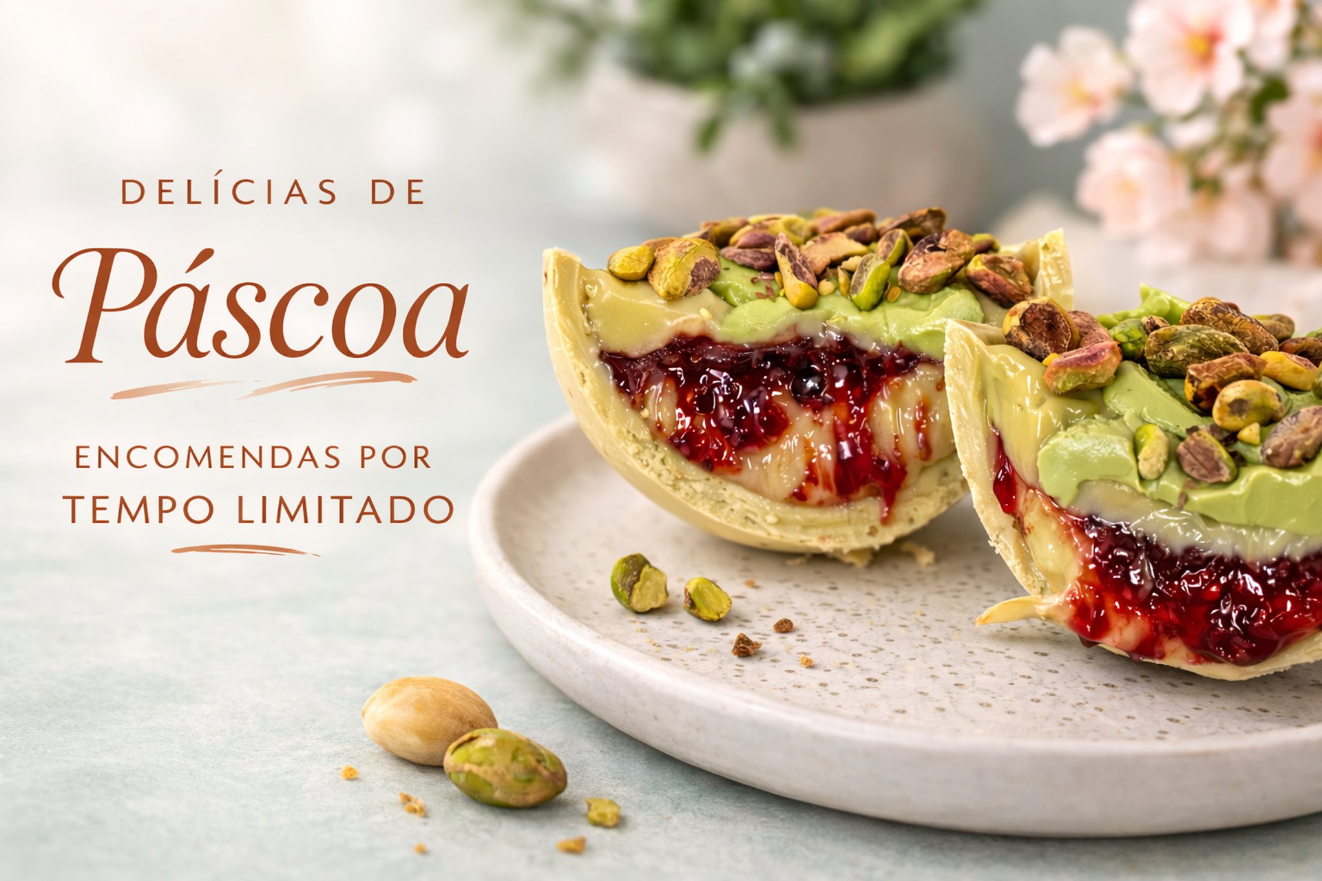 person wearing grey knit sweater