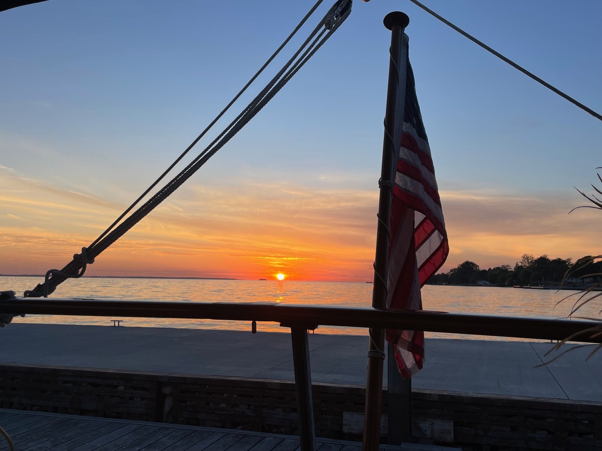 a close up of a black and brown abstract painting