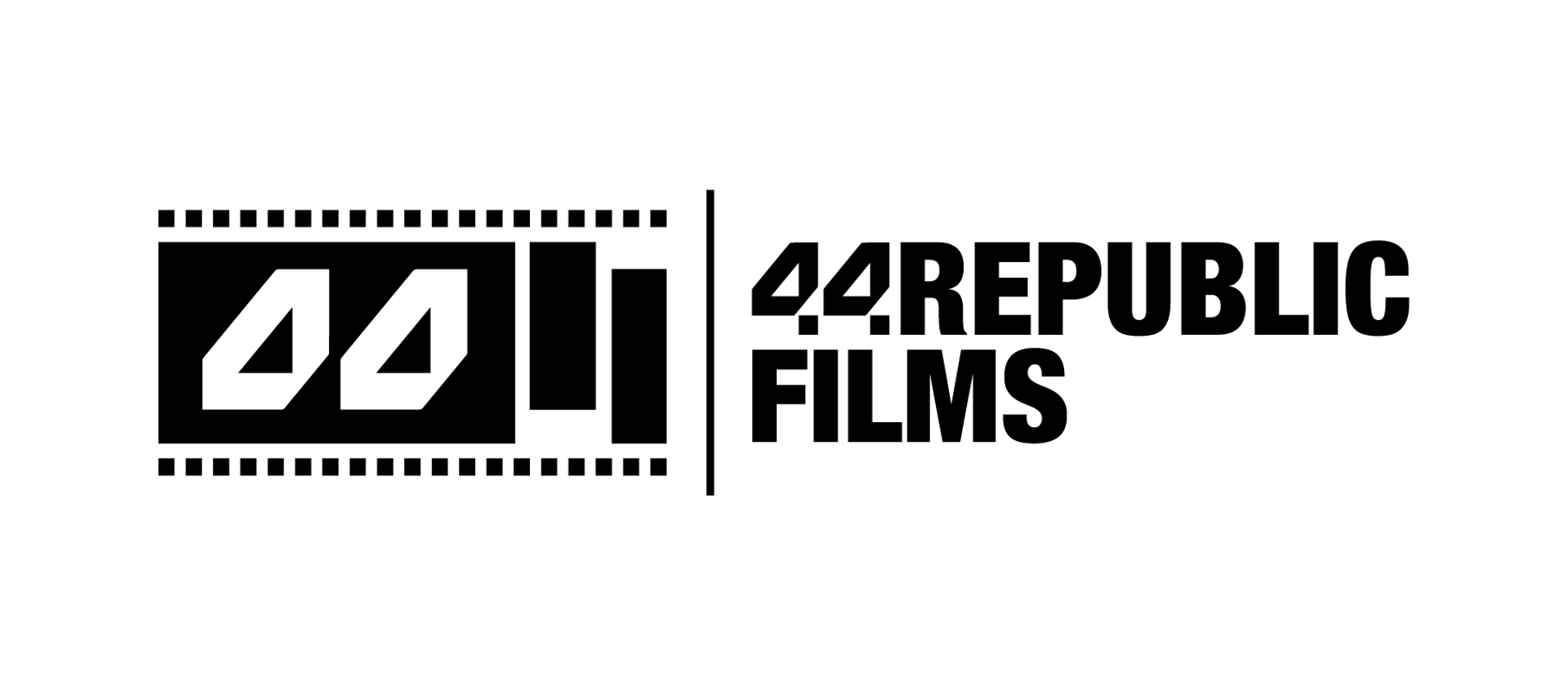 a close up of a black and brown abstract painting