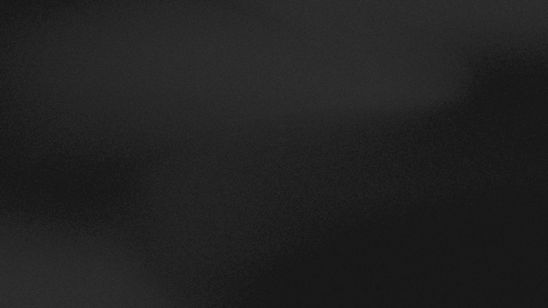 Arrière plan noir texturisé