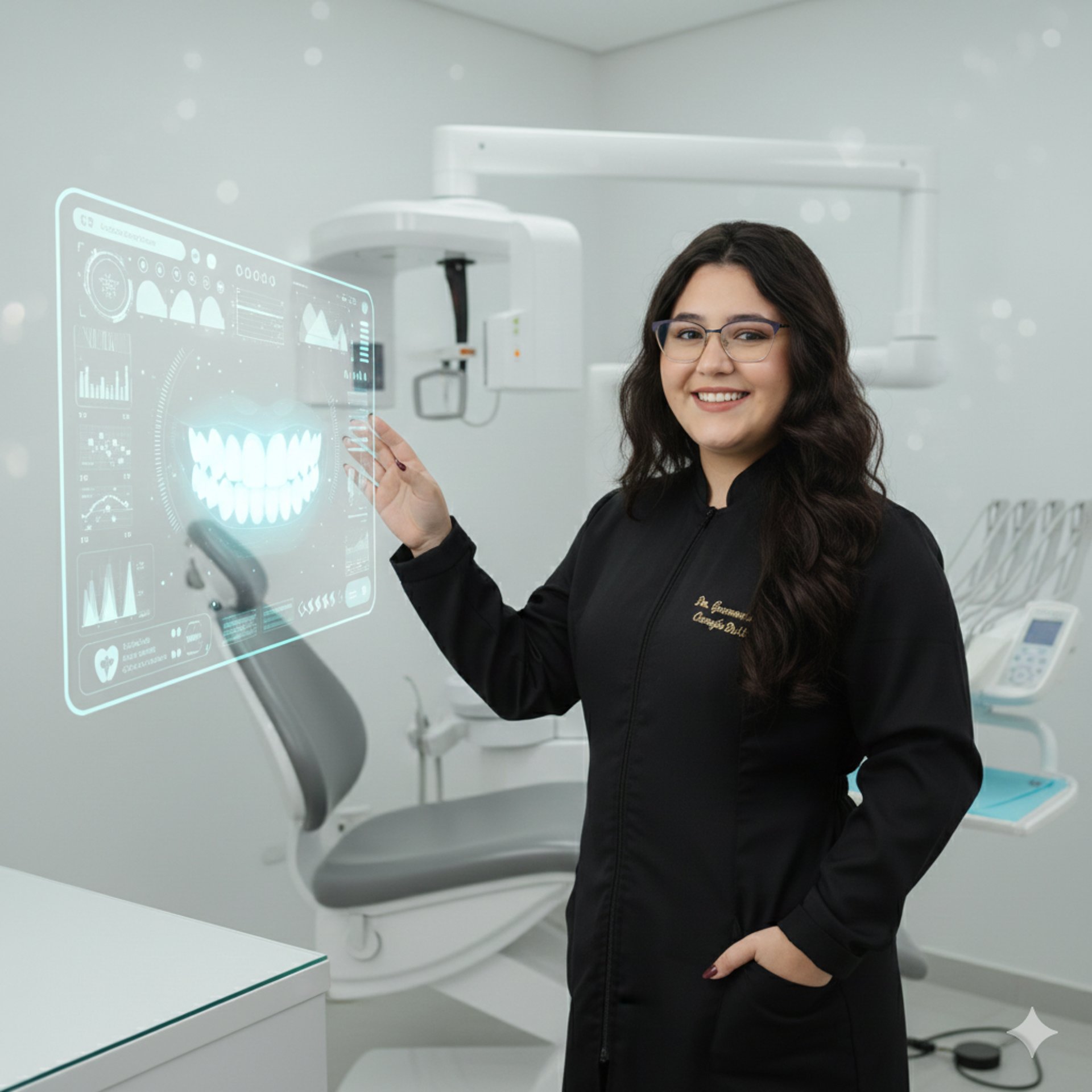 black and brown leather padded tub sofa