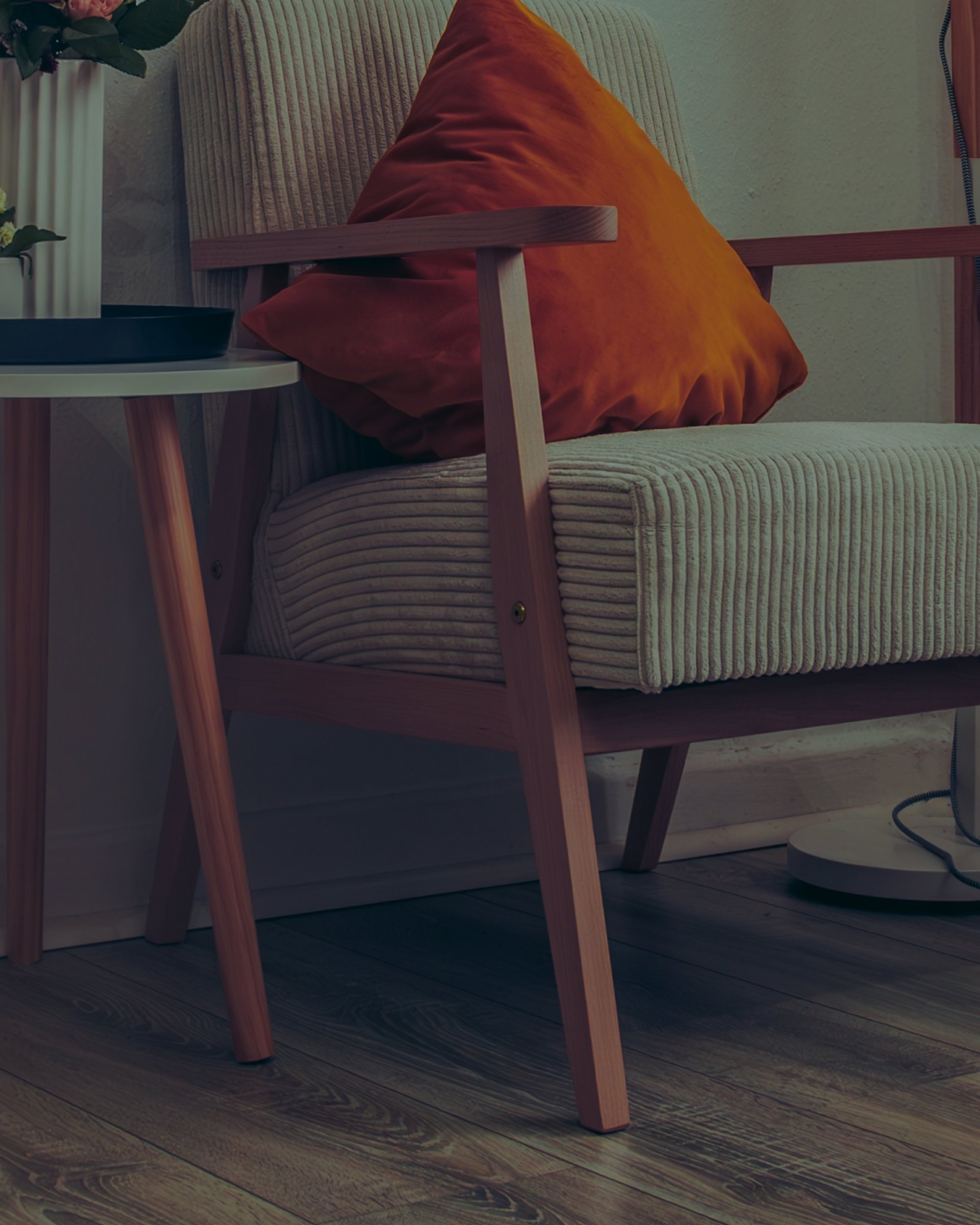 mountain range under blue sky