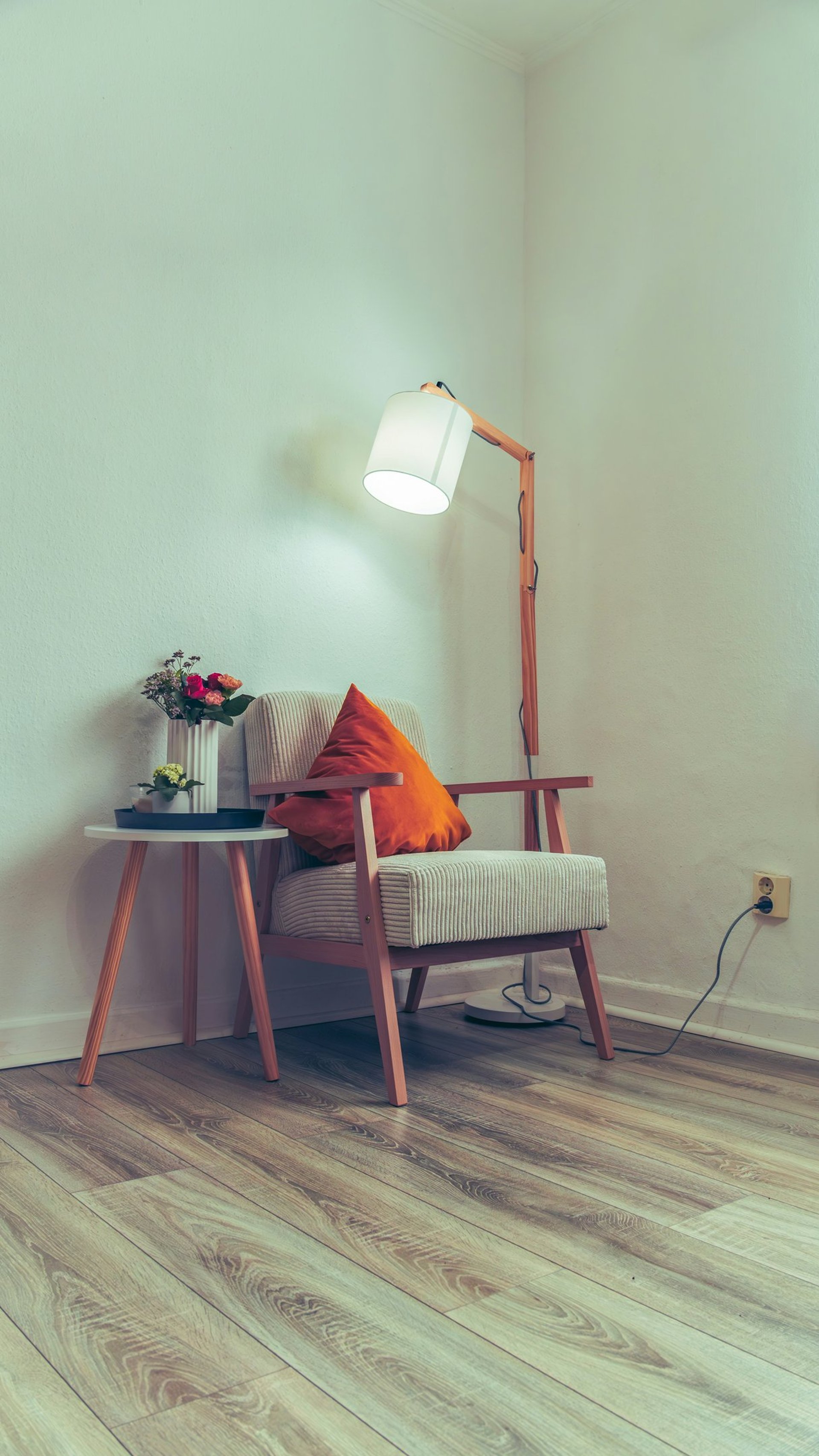 mountain range under blue sky