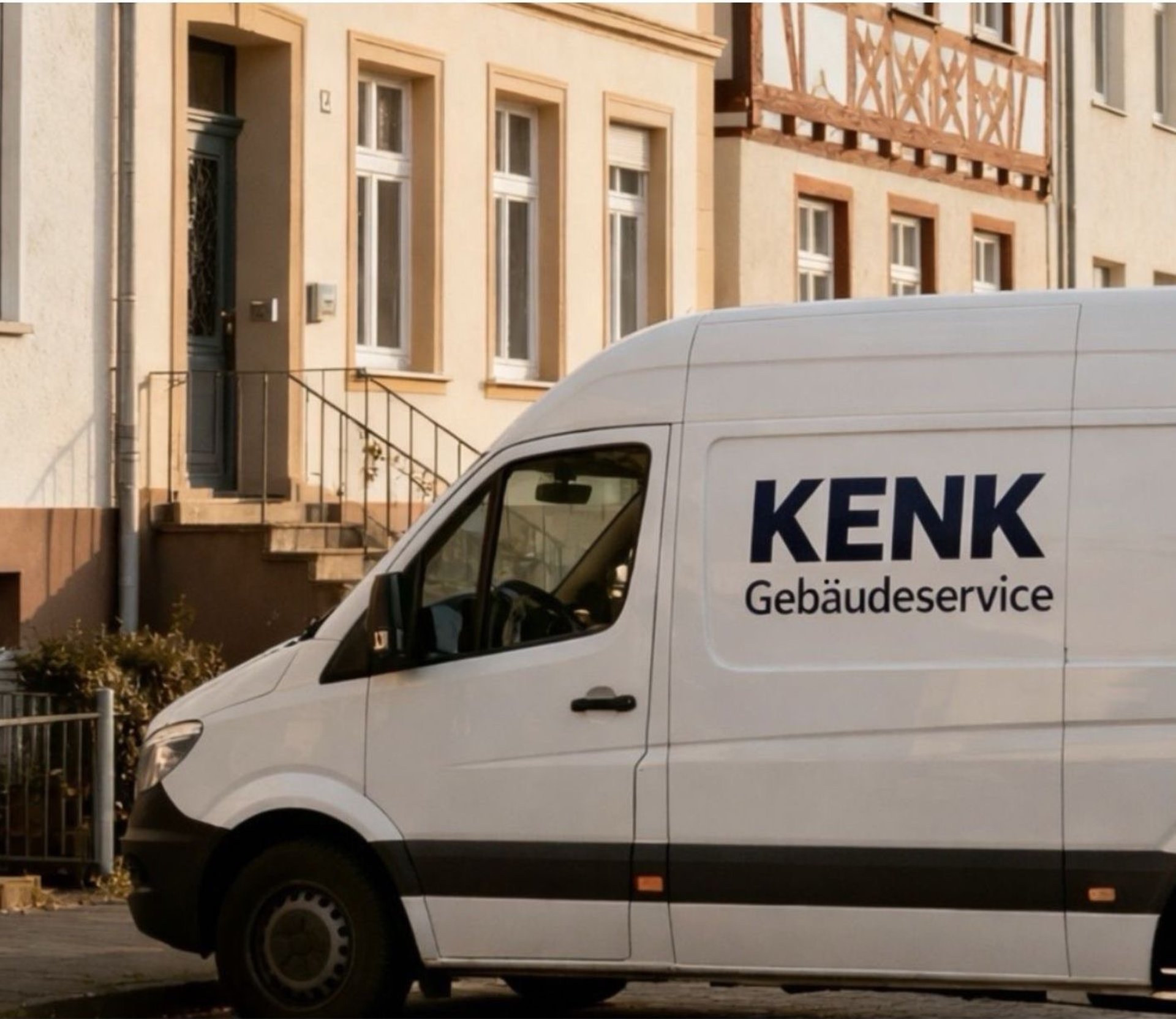 gray computer monitor