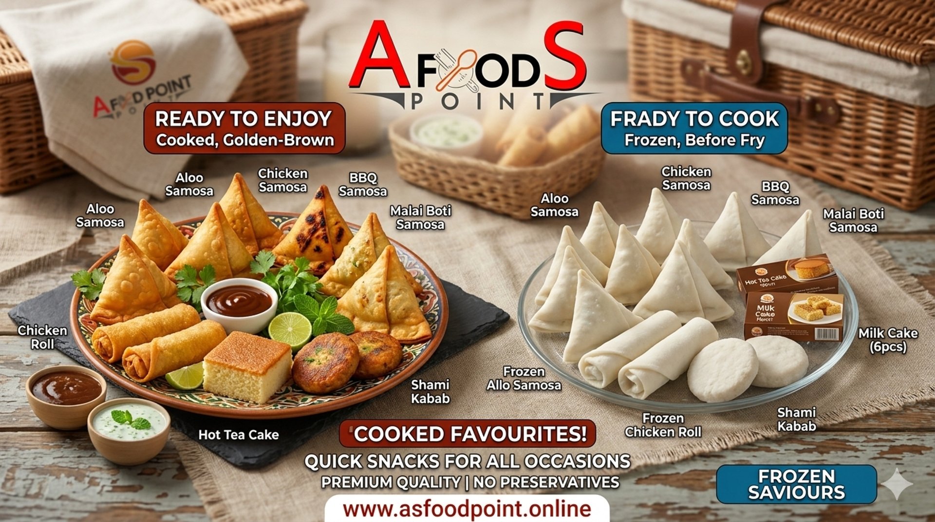 person wearing grey knit sweater