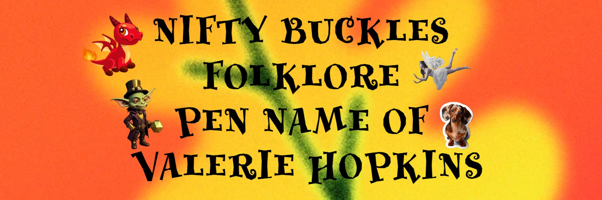 person wearing grey knit sweater