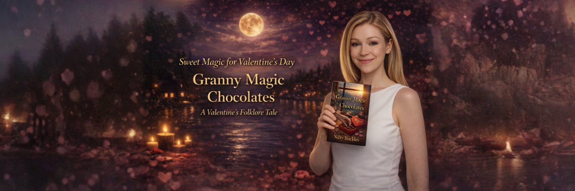 person wearing grey knit sweater