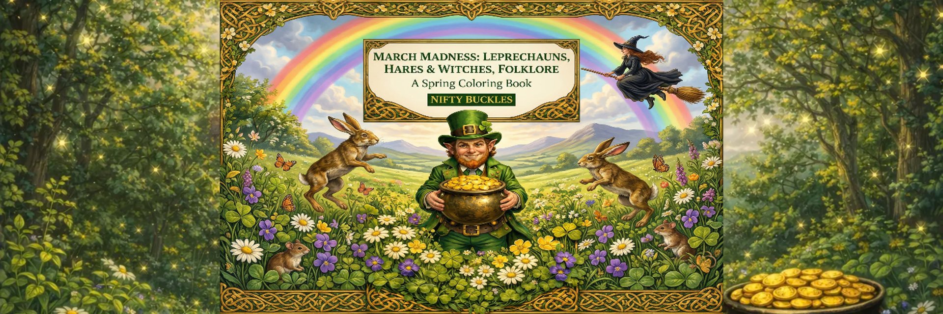 person wearing grey knit sweater