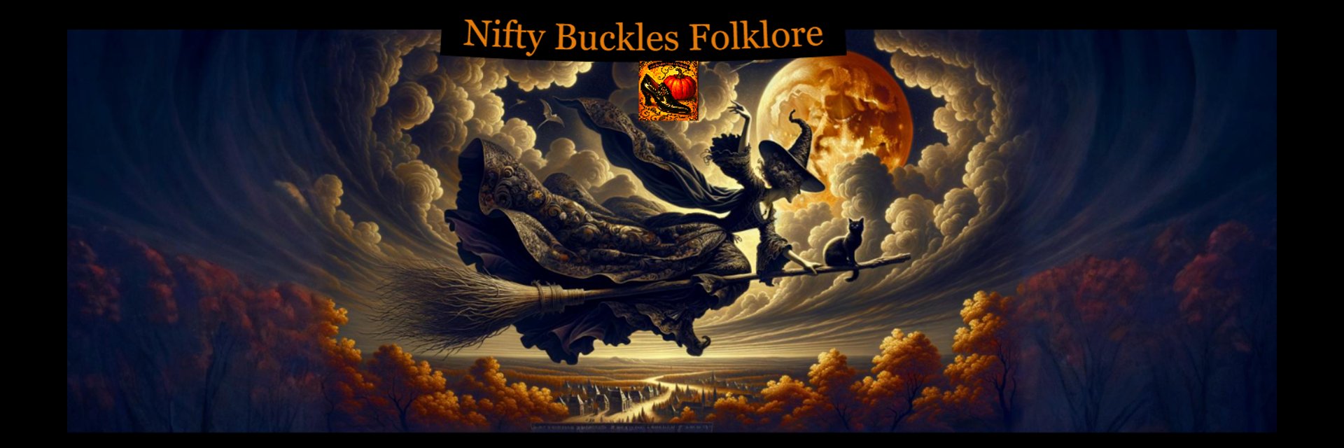 person wearing grey knit sweater