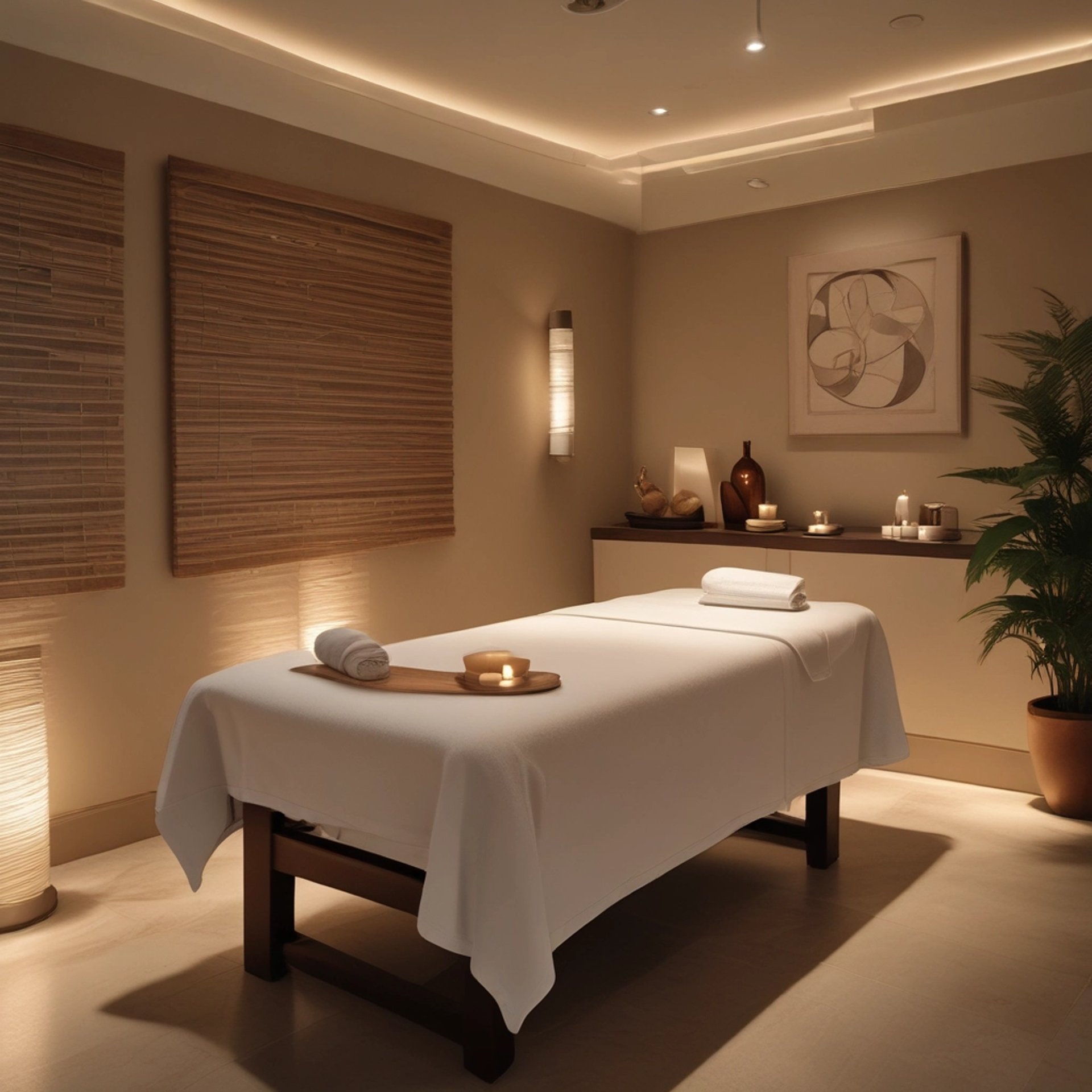 mountain range under blue sky