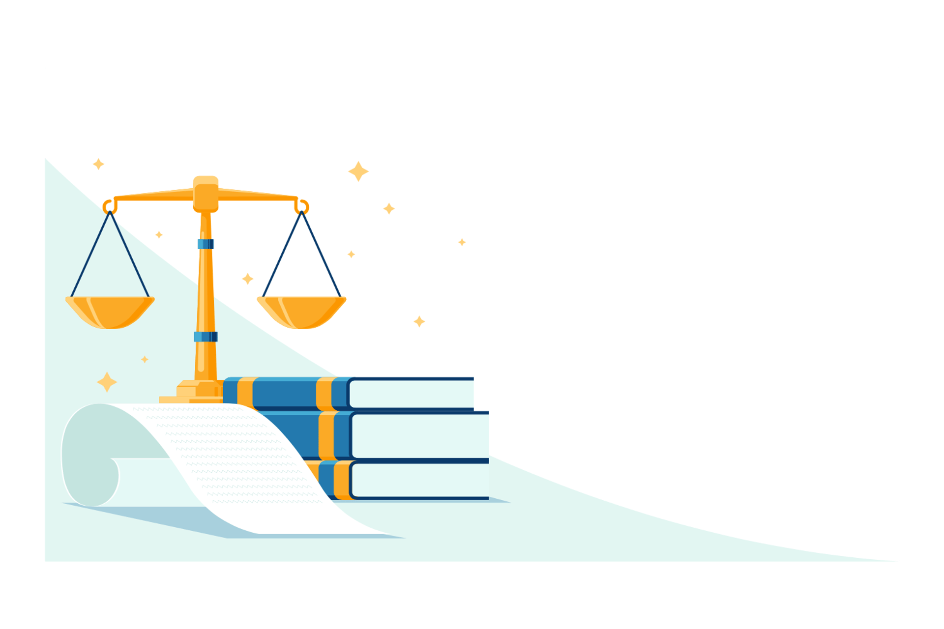 mountain range under blue sky