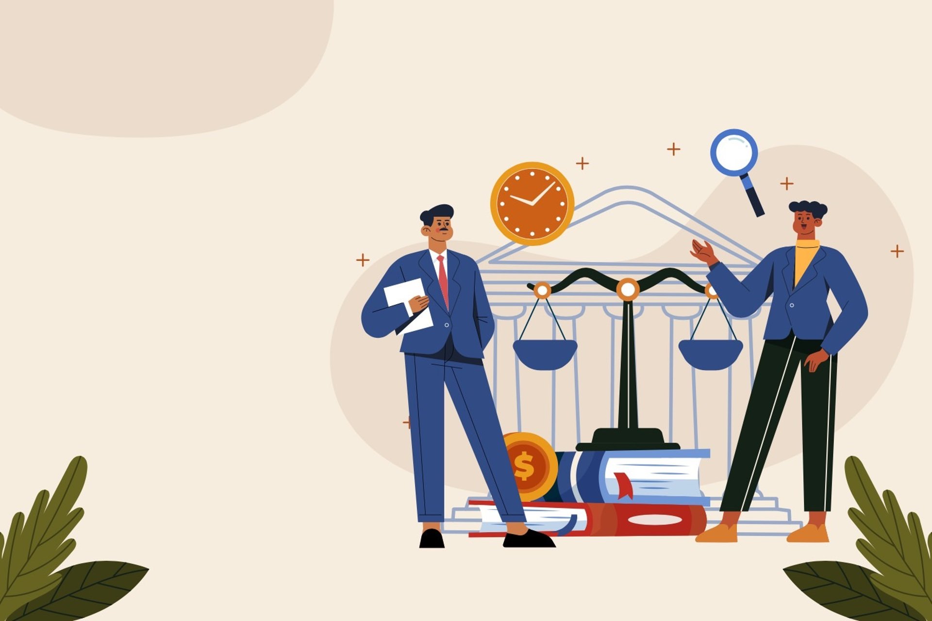 mountain range under blue sky