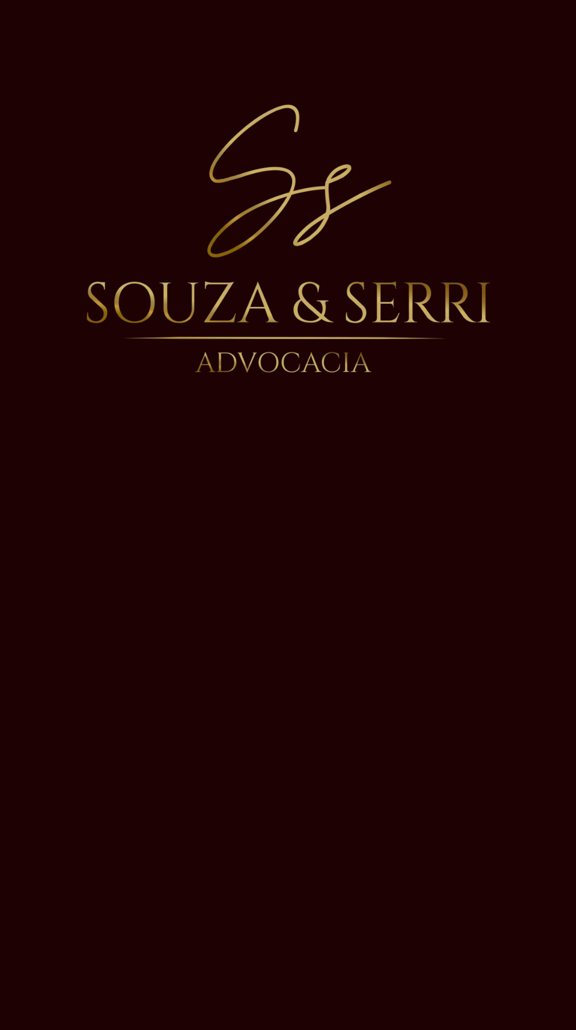 black and brown leather padded tub sofa