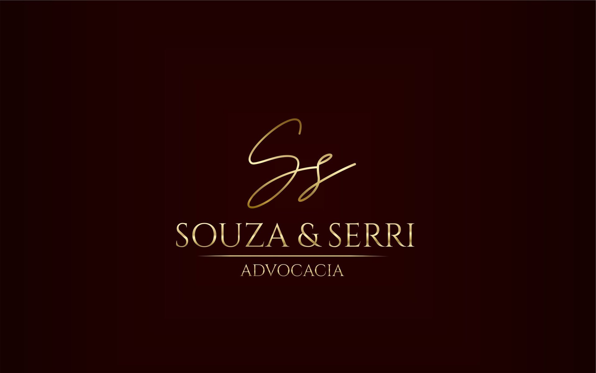 black and brown leather padded tub sofa