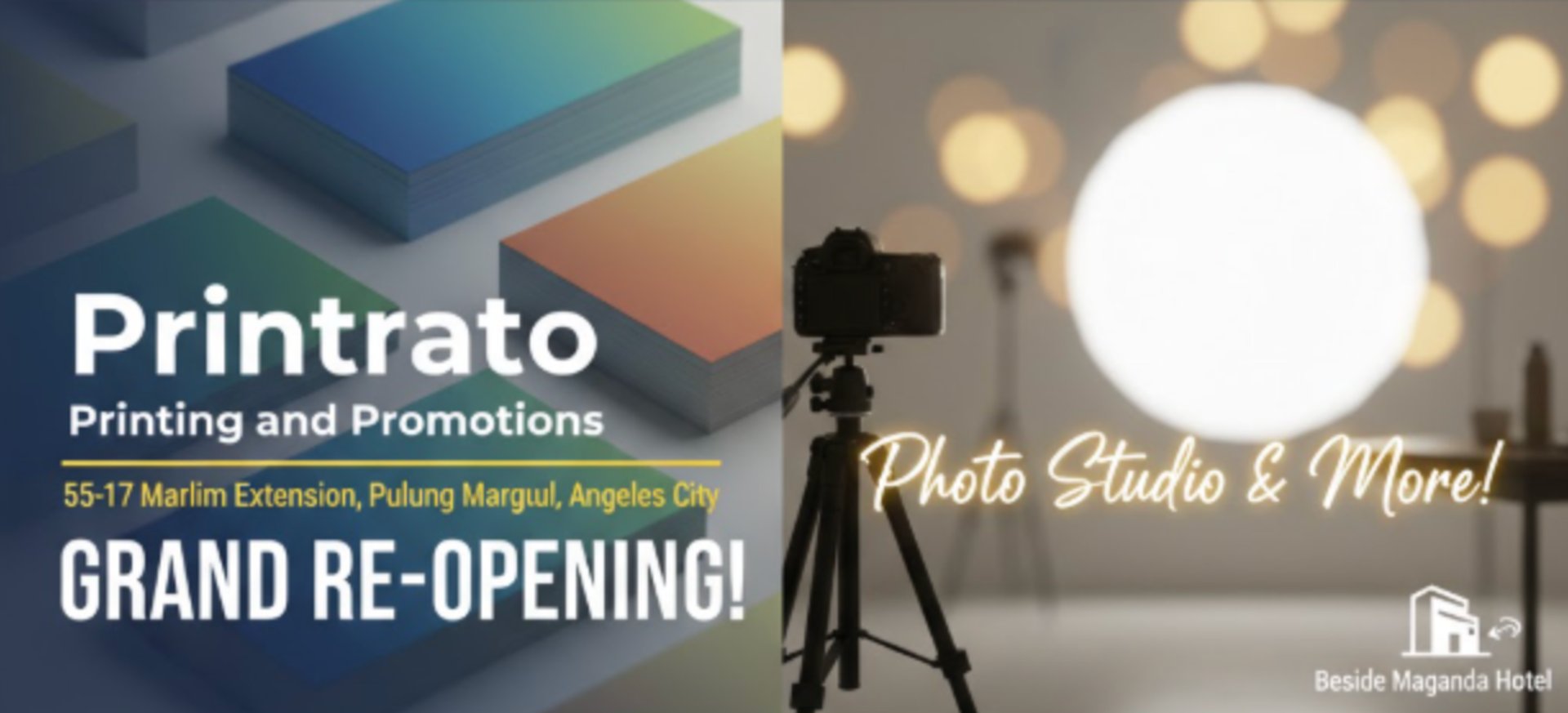 woman wearing yellow long-sleeved dress under white clouds and blue sky during daytime