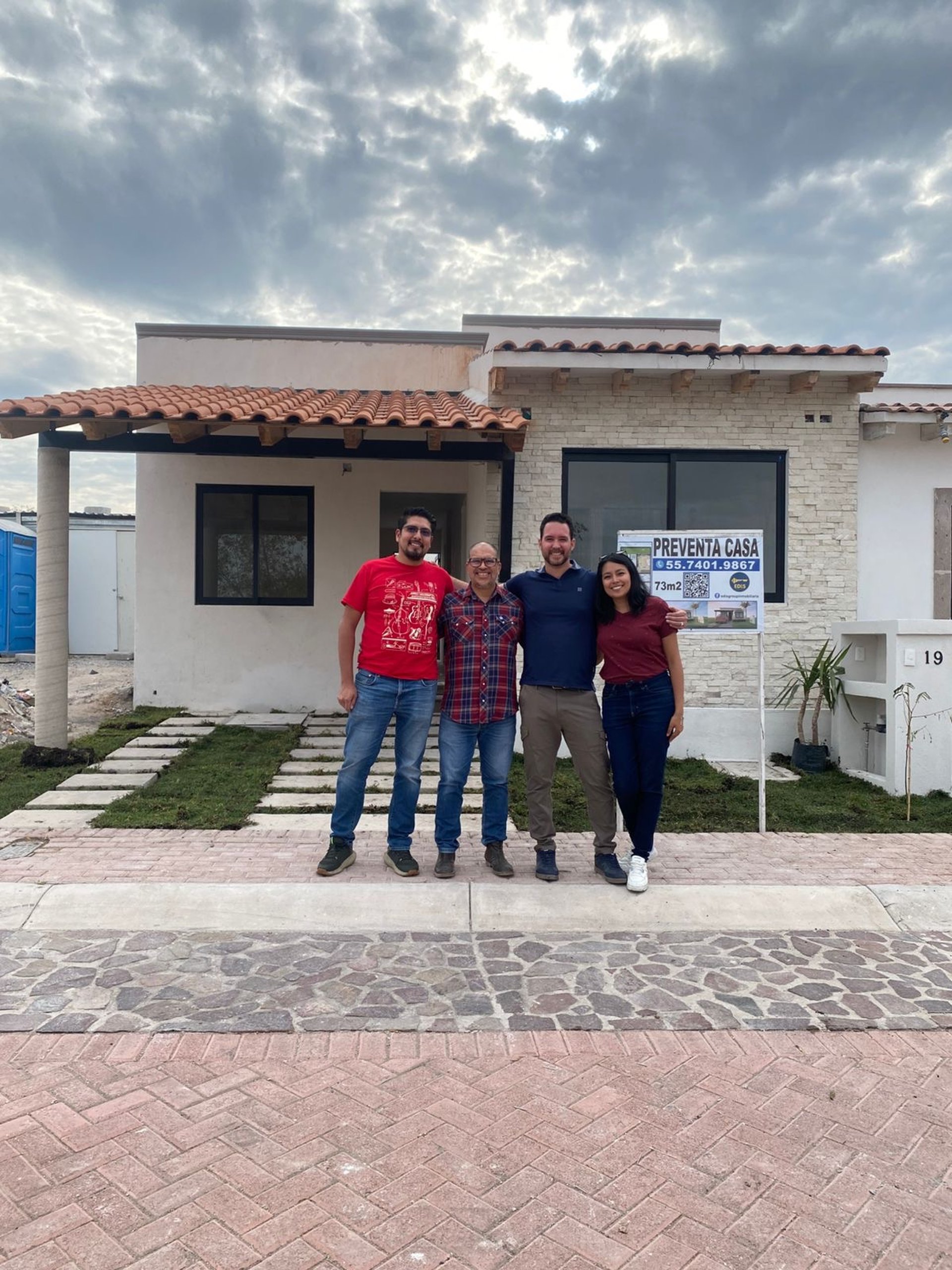 black and brown leather padded tub sofa