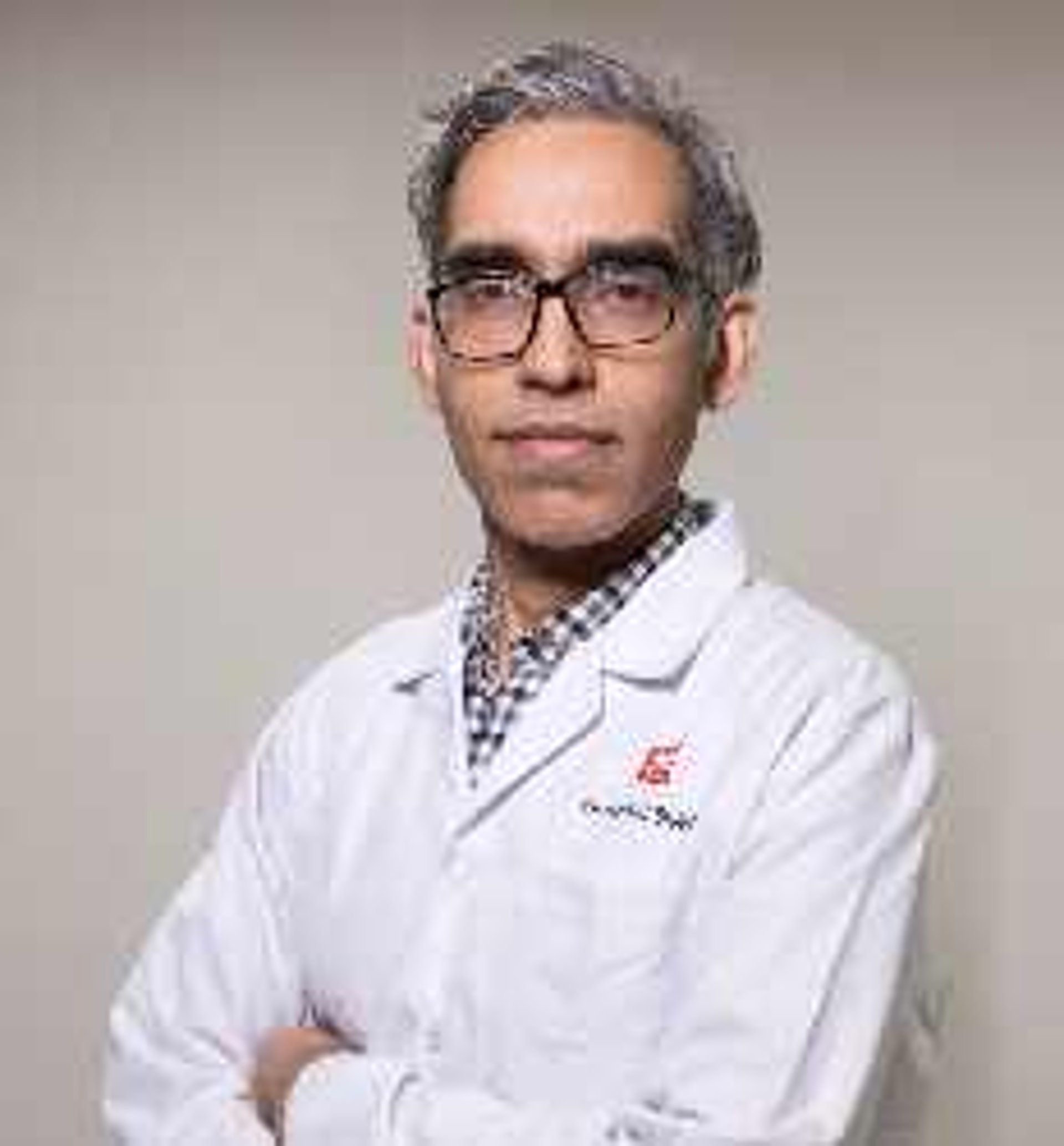 black and brown leather padded tub sofa