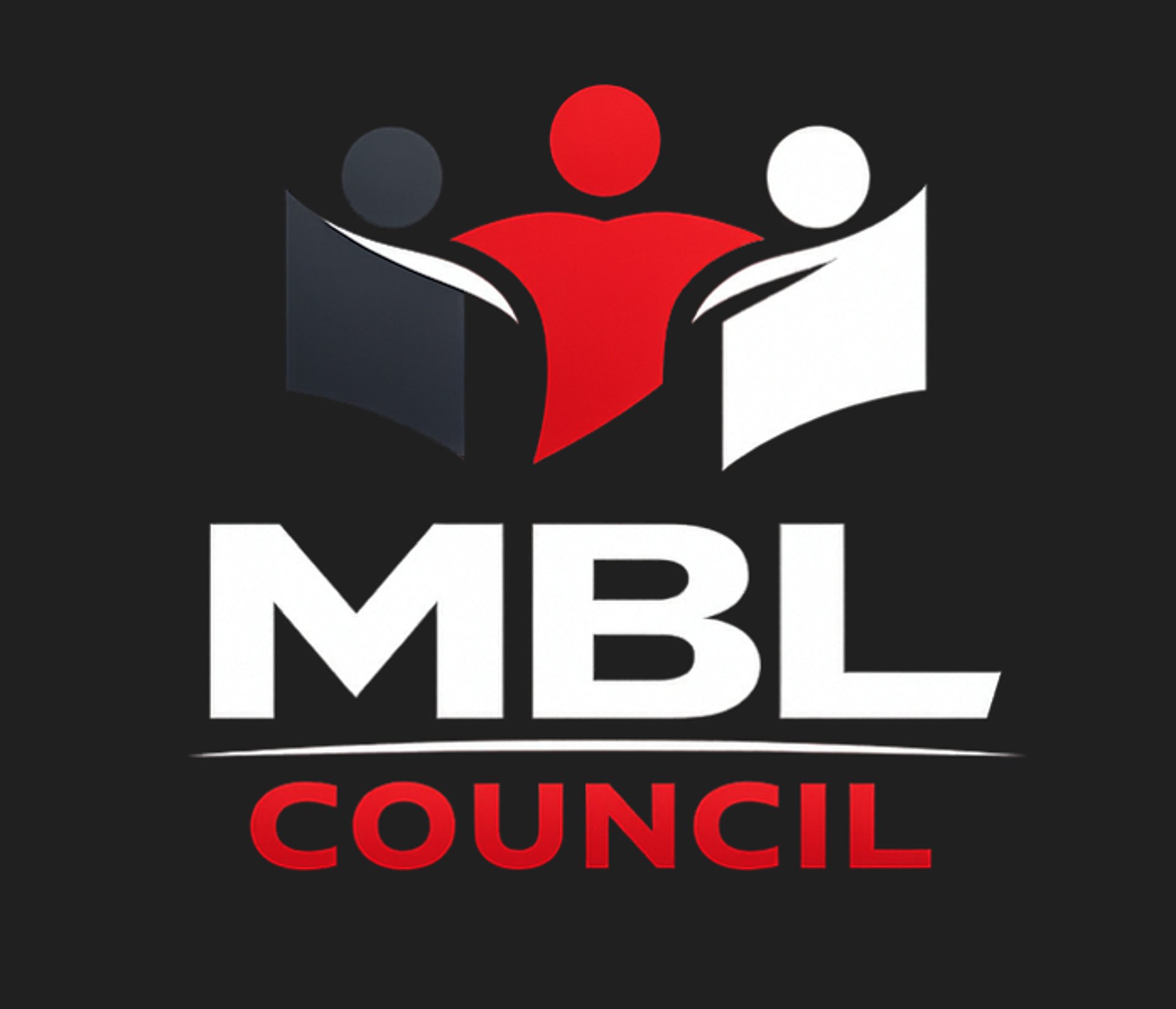 black and brown leather padded tub sofa