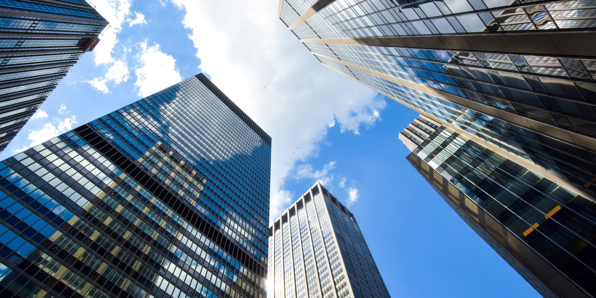 a close up of a white wall with wavy lines