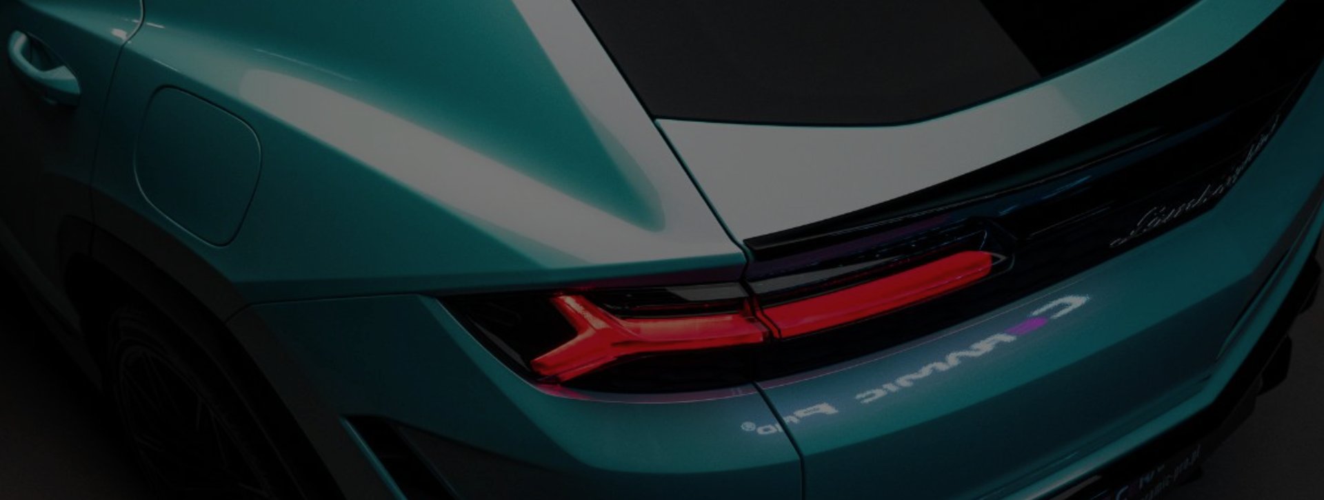 mountain range under blue sky