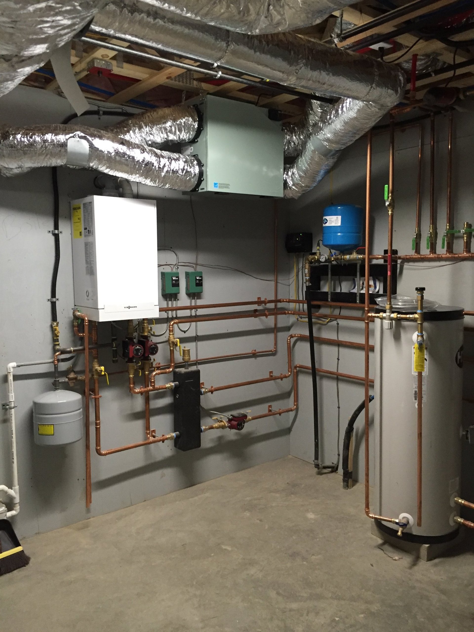 woman wearing yellow long-sleeved dress under white clouds and blue sky during daytime