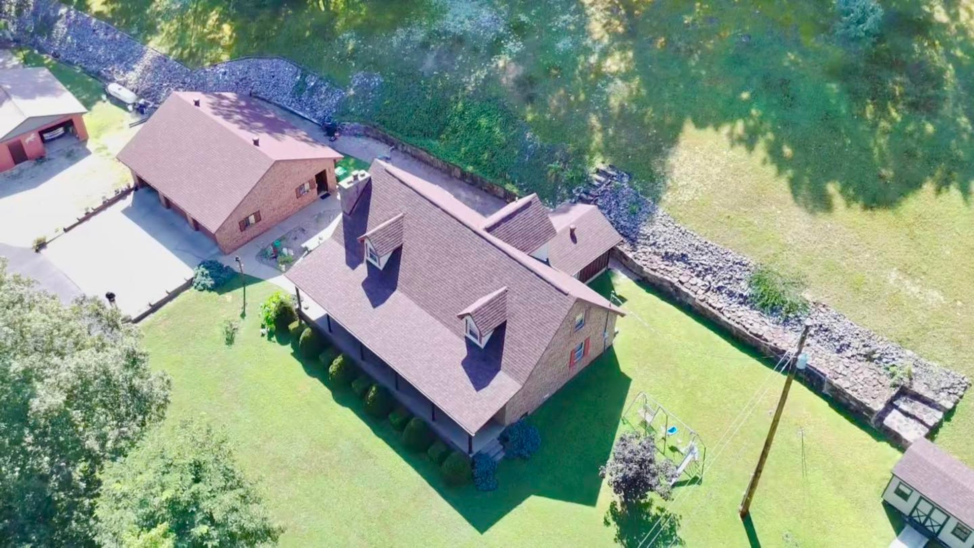 woman wearing yellow long-sleeved dress under white clouds and blue sky during daytime
