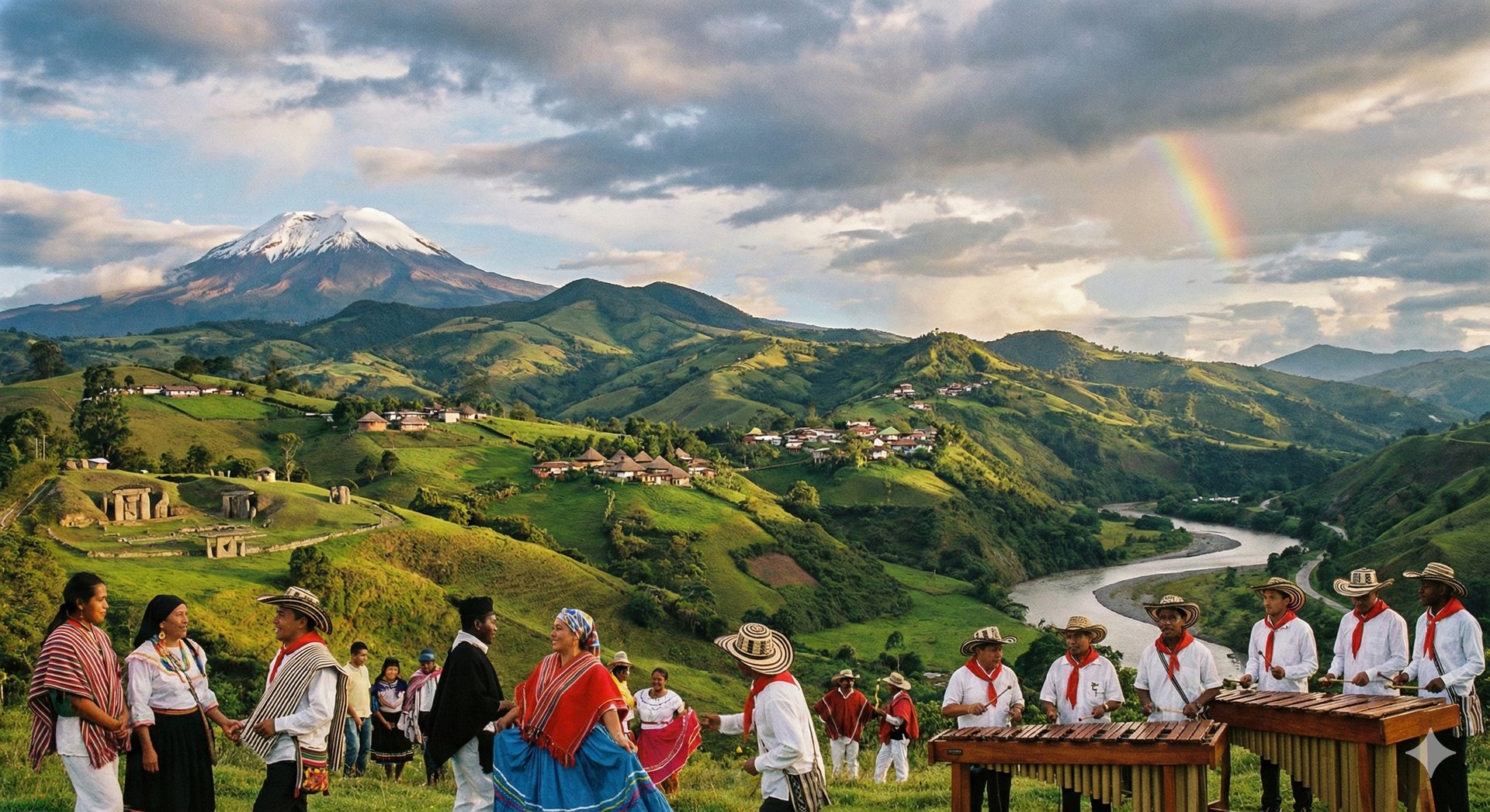 gray computer monitor