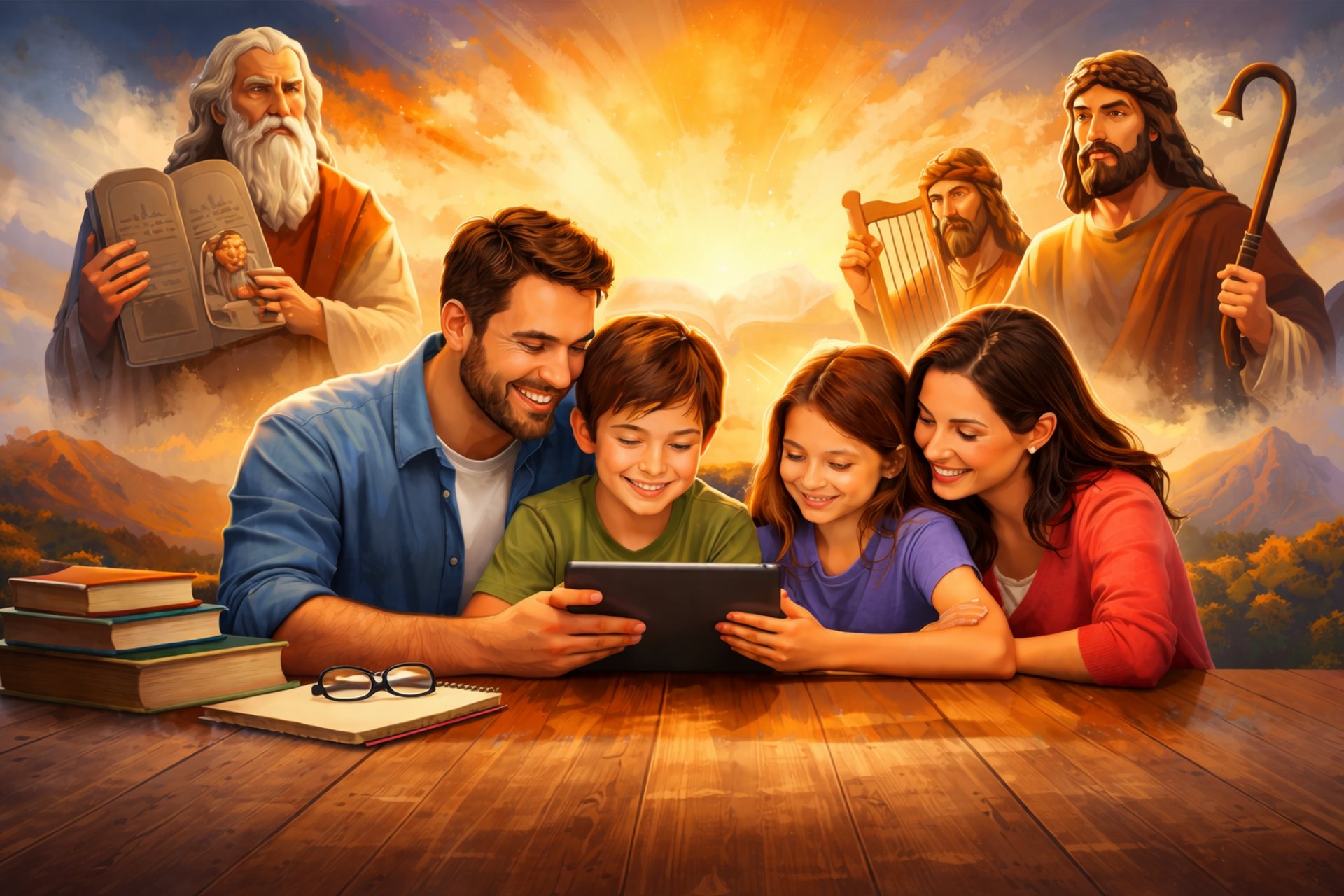 woman wearing yellow long-sleeved dress under white clouds and blue sky during daytime