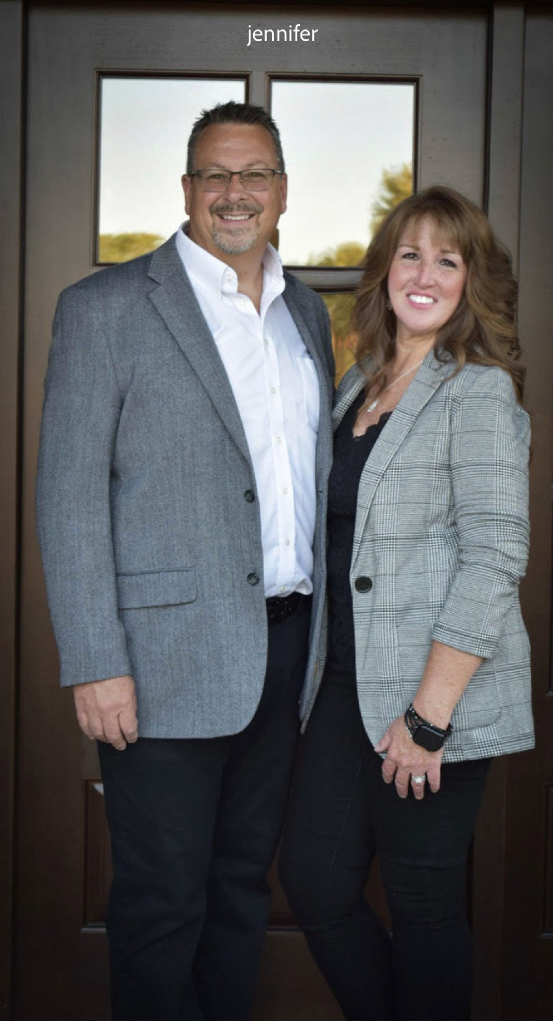 woman wearing yellow long-sleeved dress under white clouds and blue sky during daytime