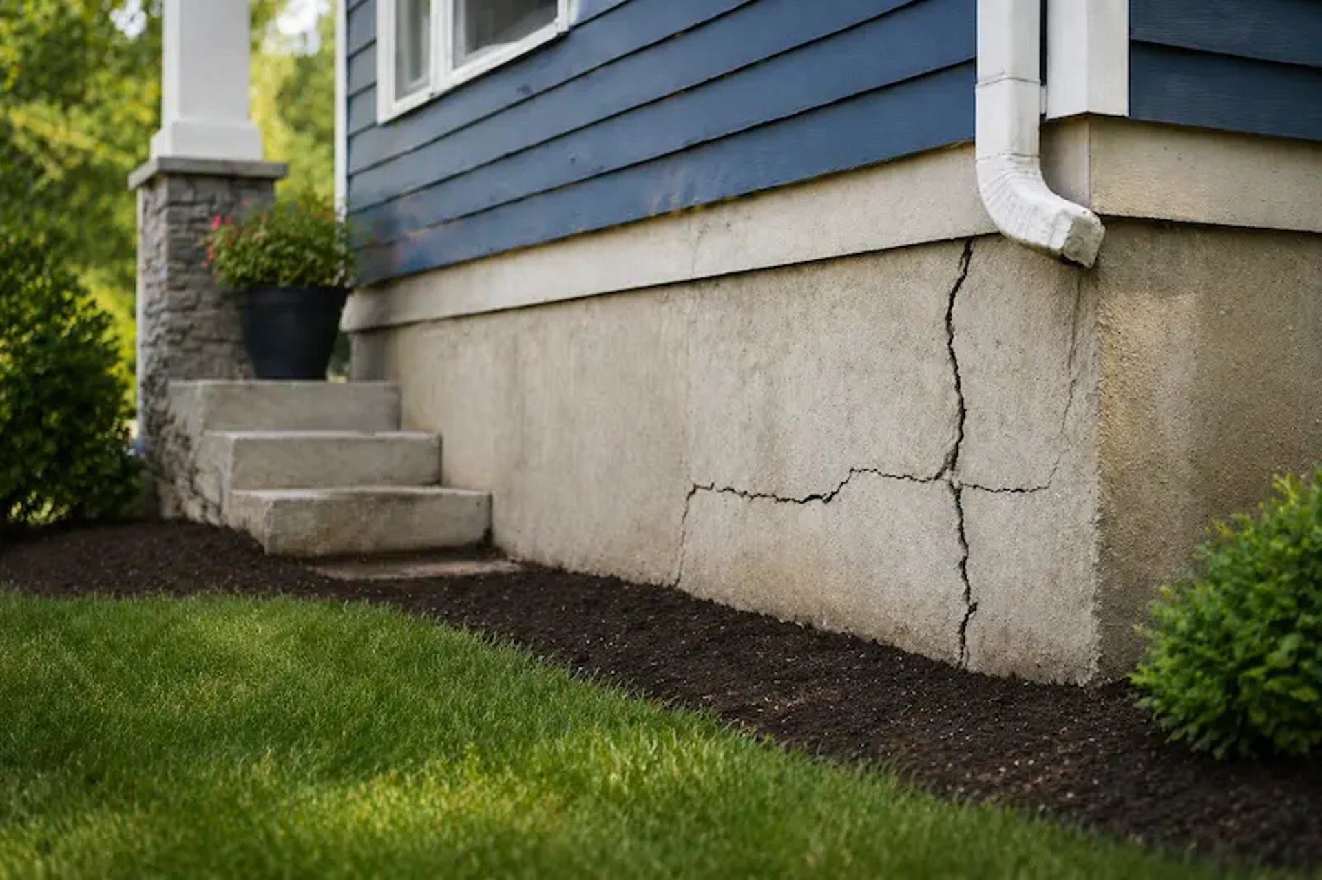 black and brown leather padded tub sofa