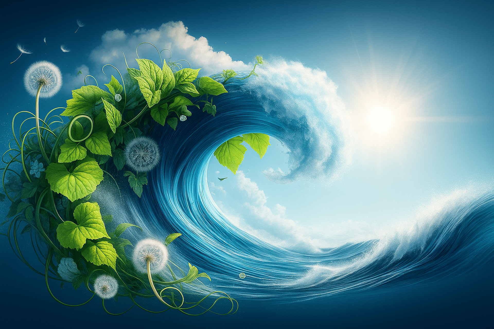 black blue and yellow textile