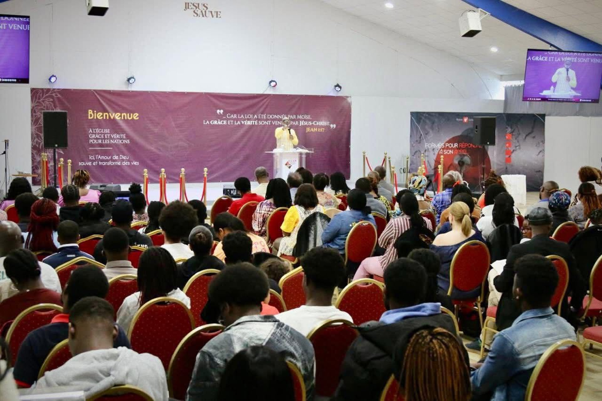 black bell on brown tree branch during daytime