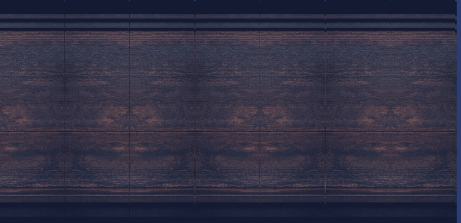 black textile in close up photography