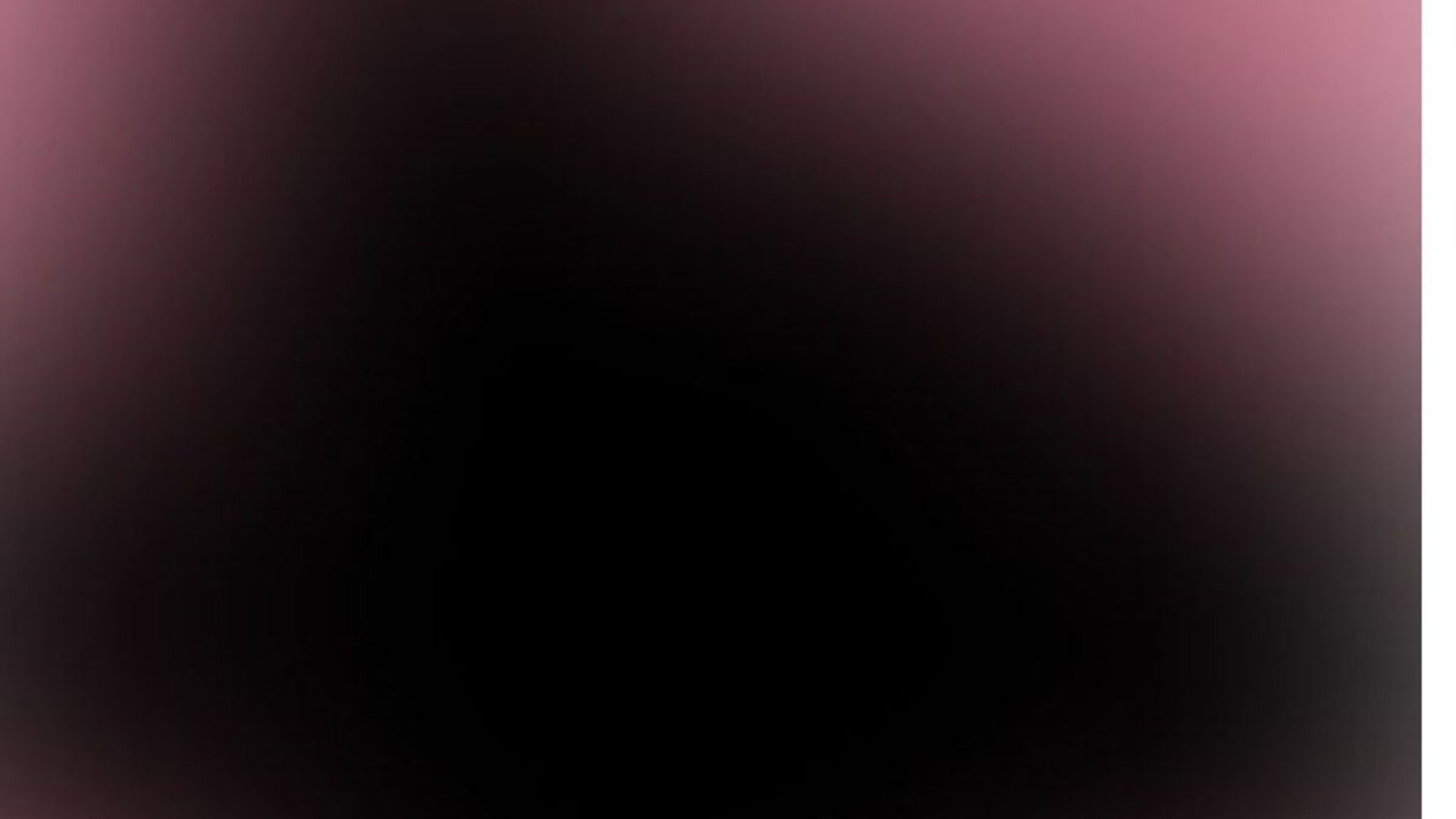 mountain range under blue sky