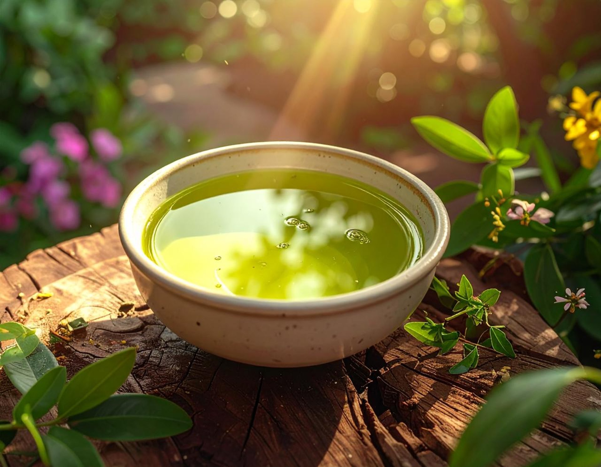 gray computer monitor