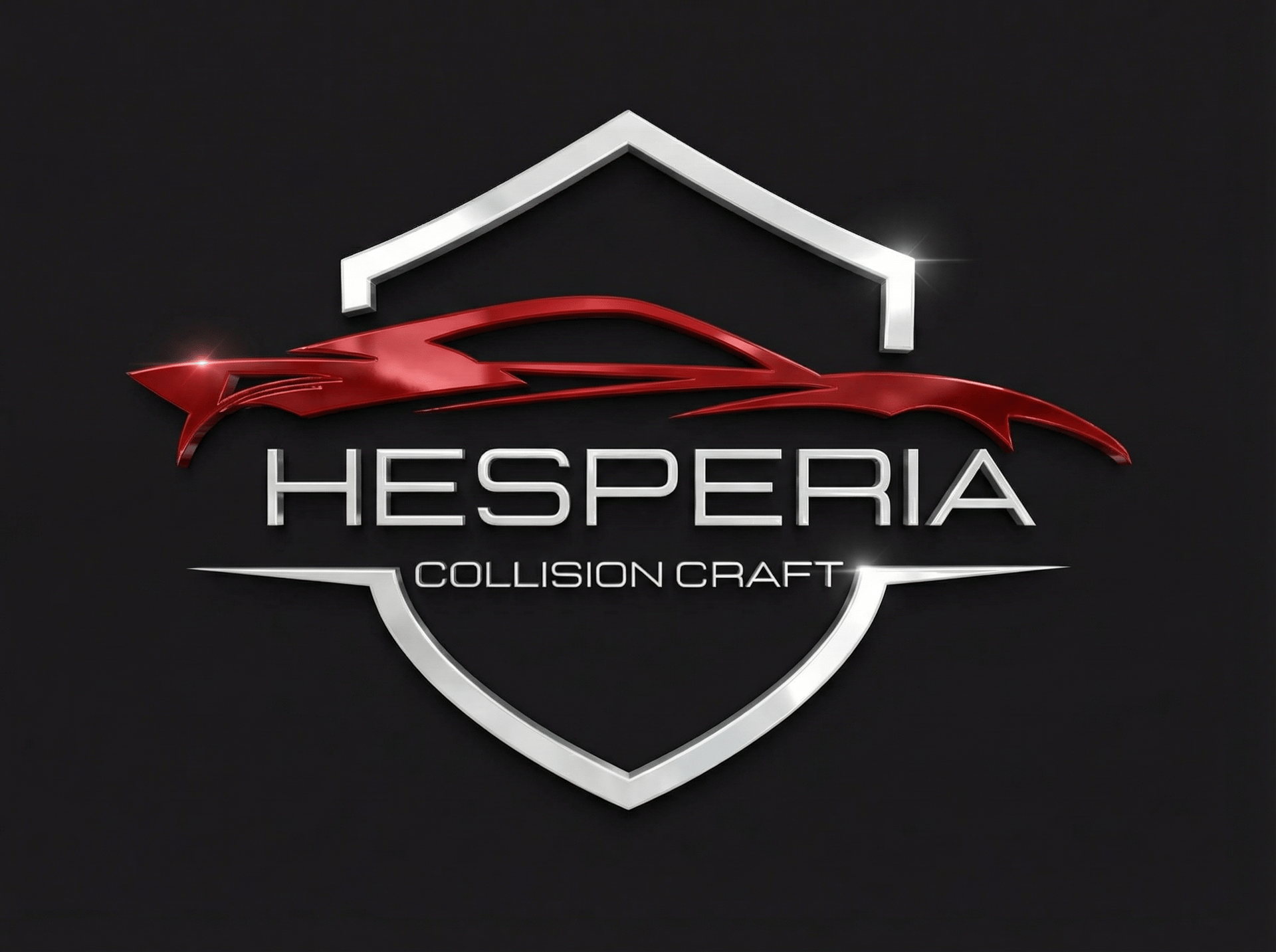 black and brown leather padded tub sofa