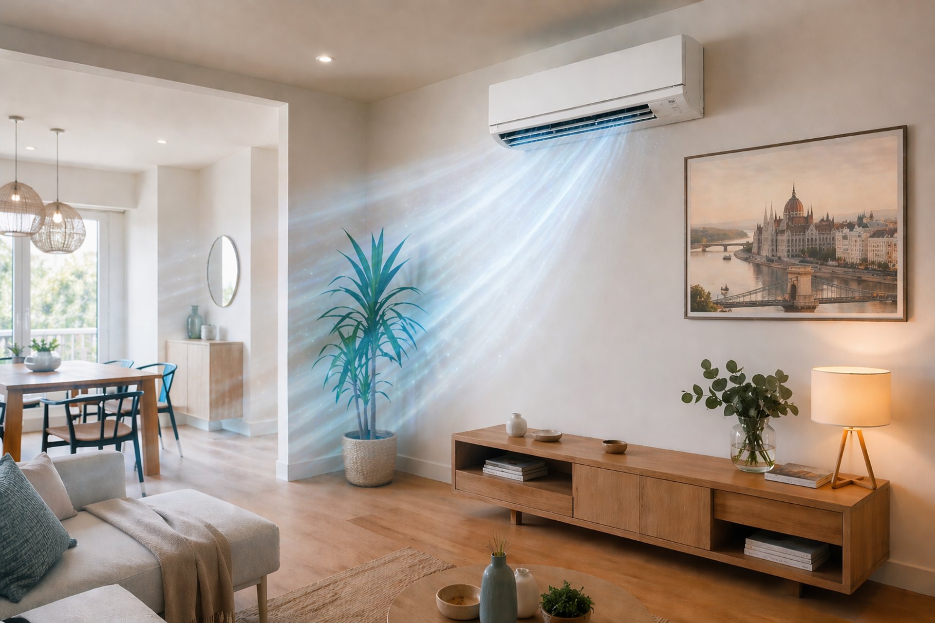 black and brown leather padded tub sofa