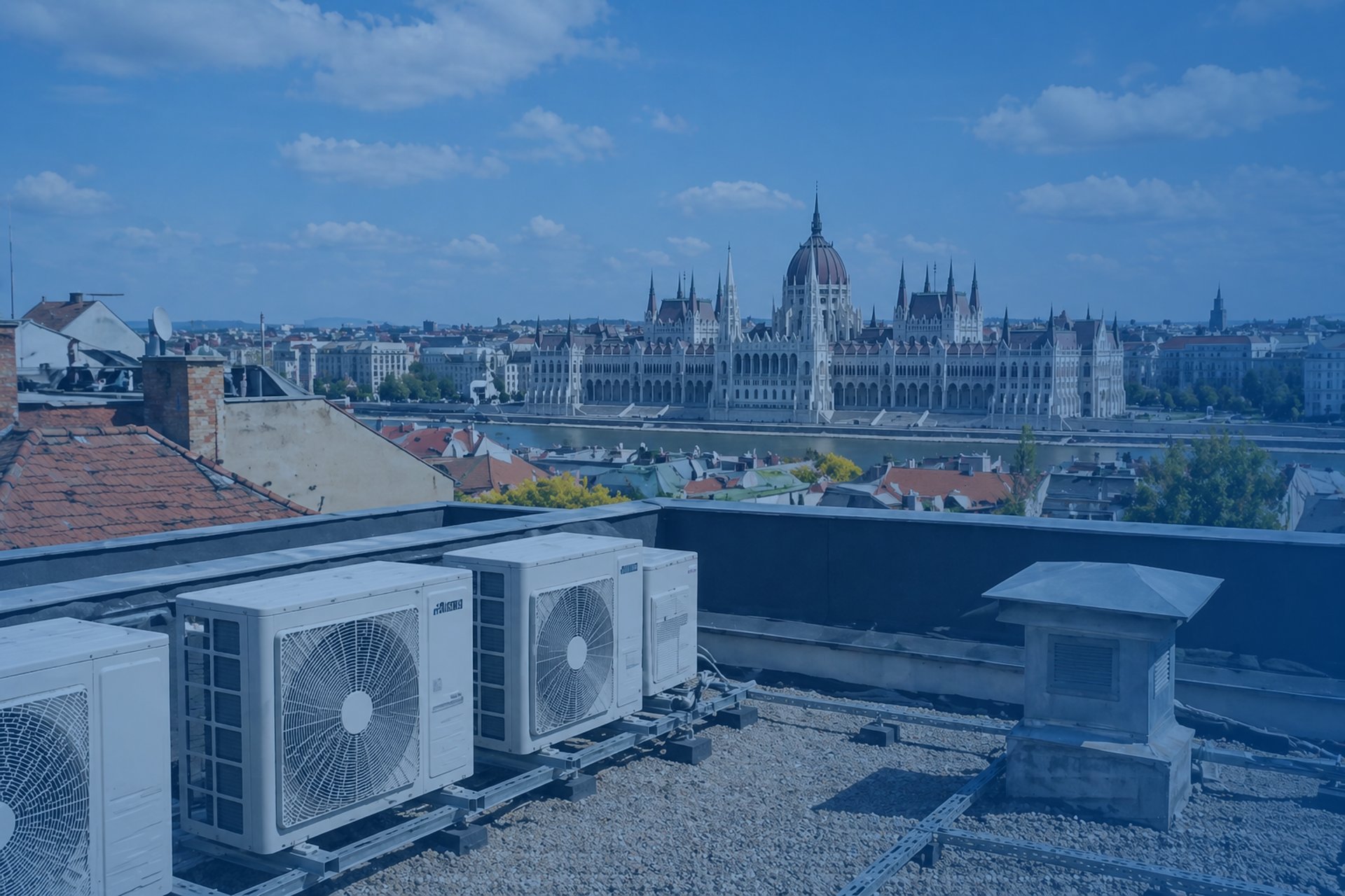 black and brown leather padded tub sofa