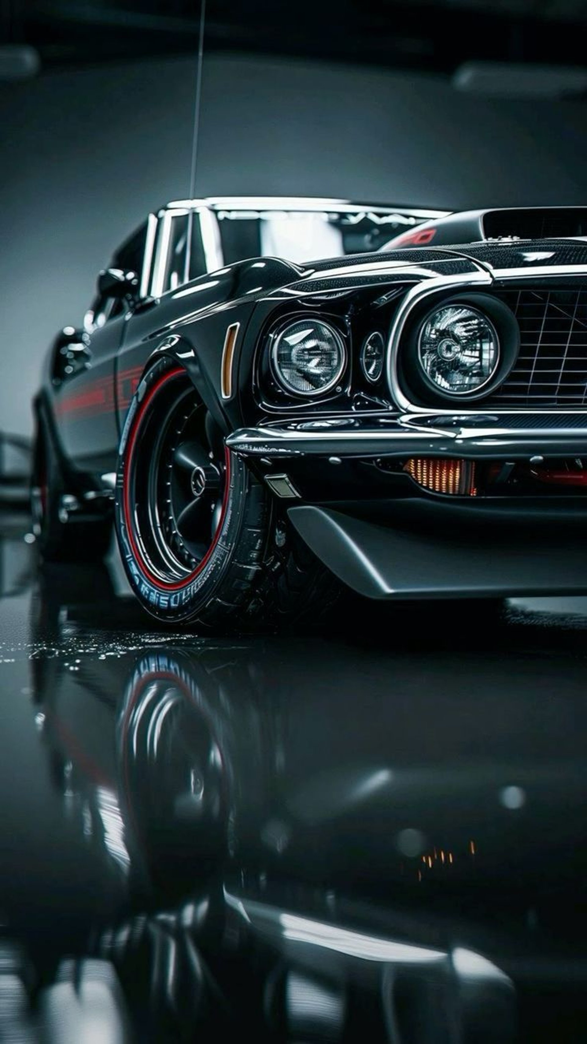 woman wearing yellow long-sleeved dress under white clouds and blue sky during daytime