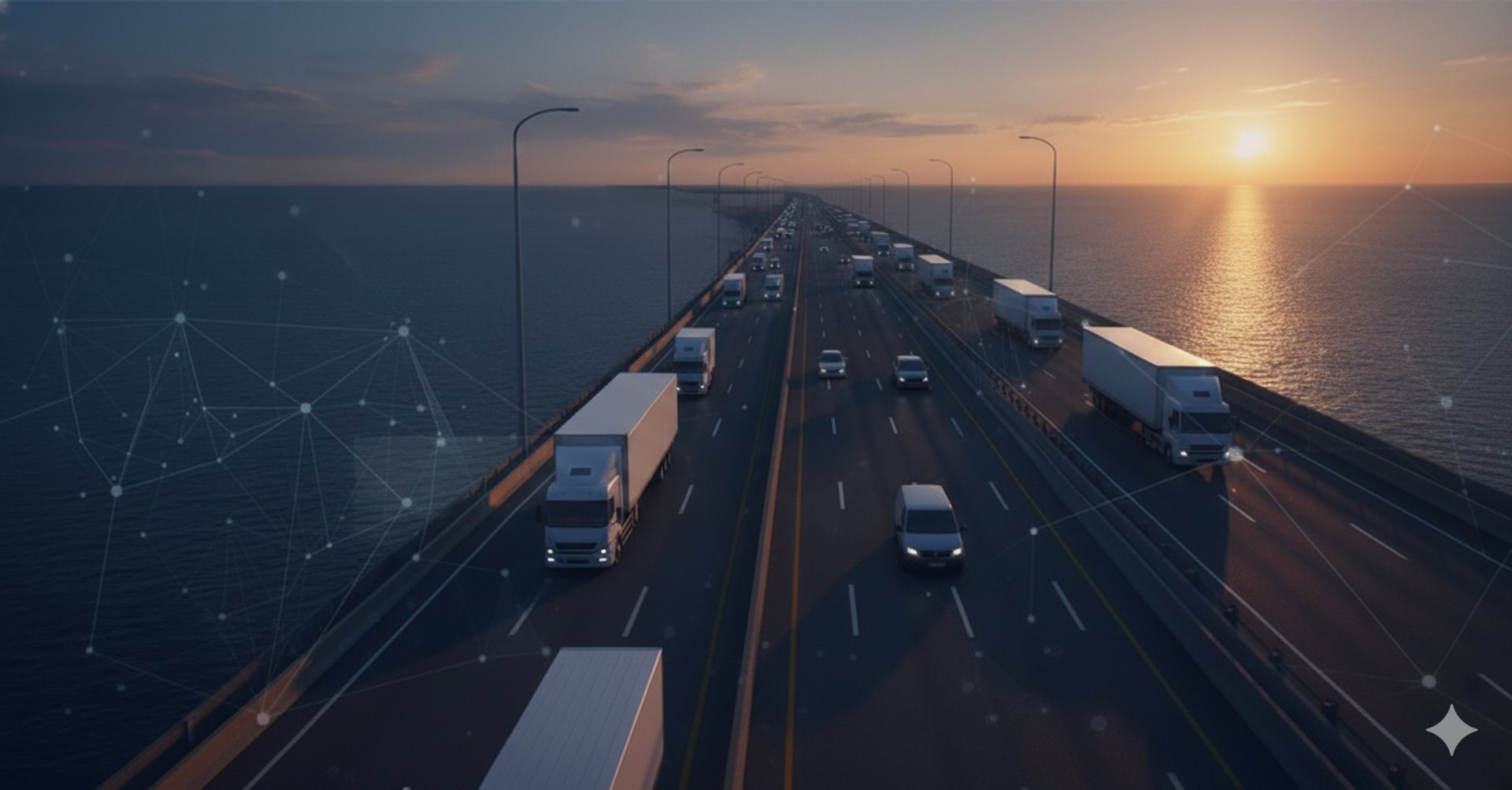 black and brown leather padded tub sofa