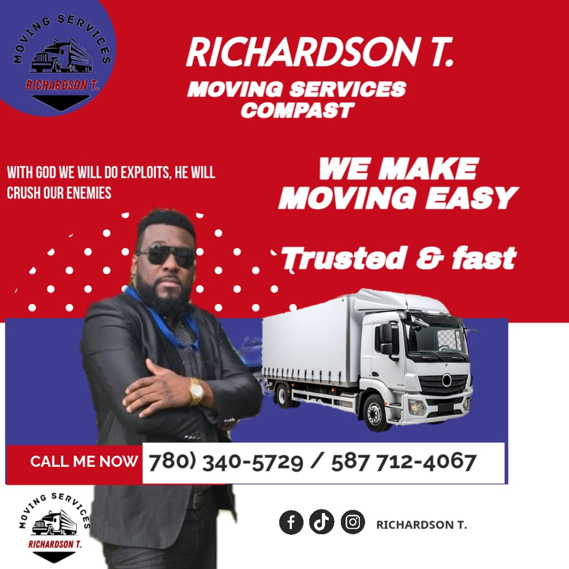 black and brown leather padded tub sofa