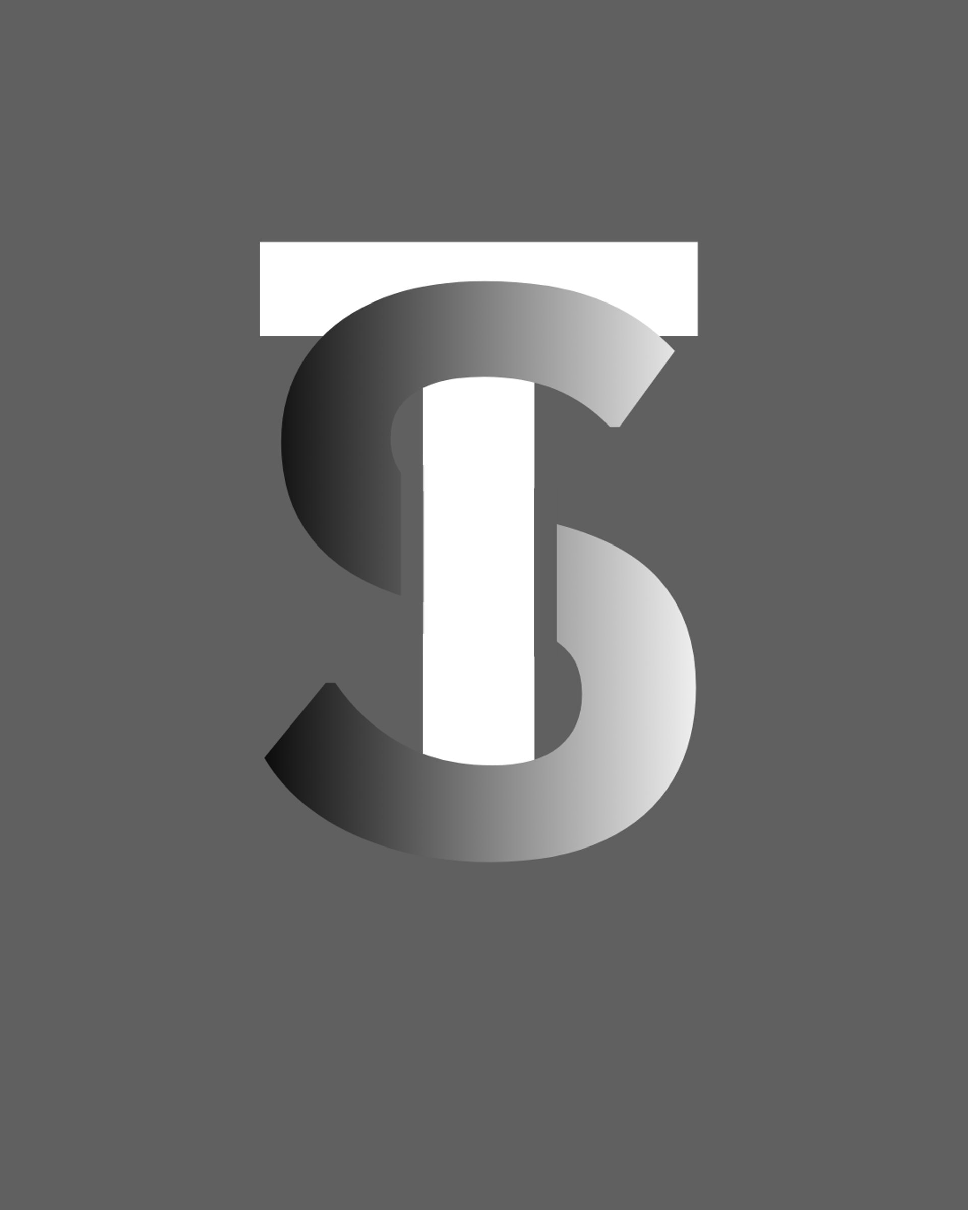 woman wearing yellow long-sleeved dress under white clouds and blue sky during daytime